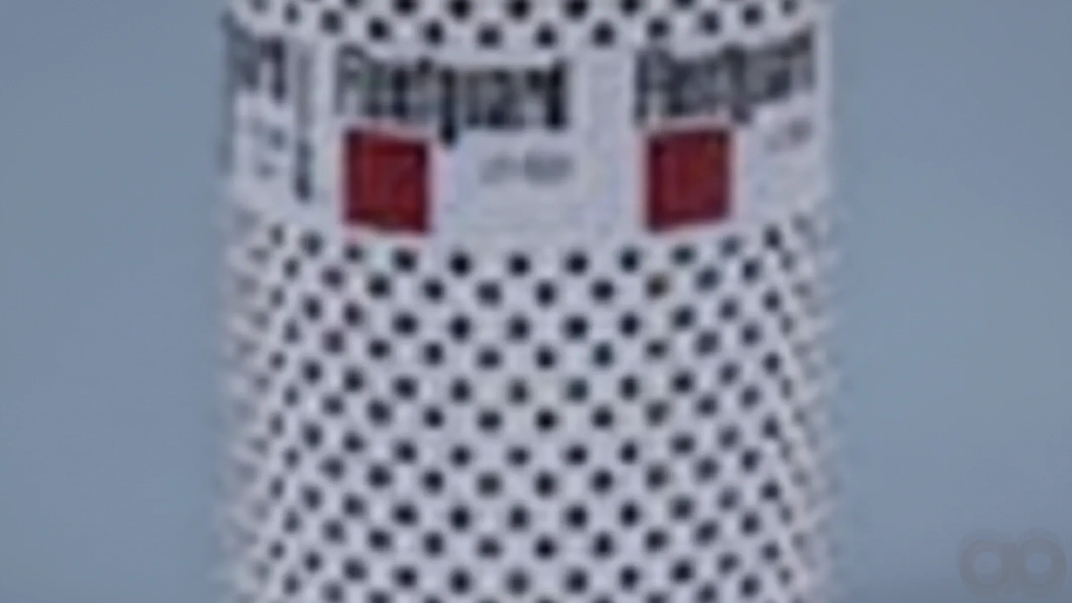 Case IH