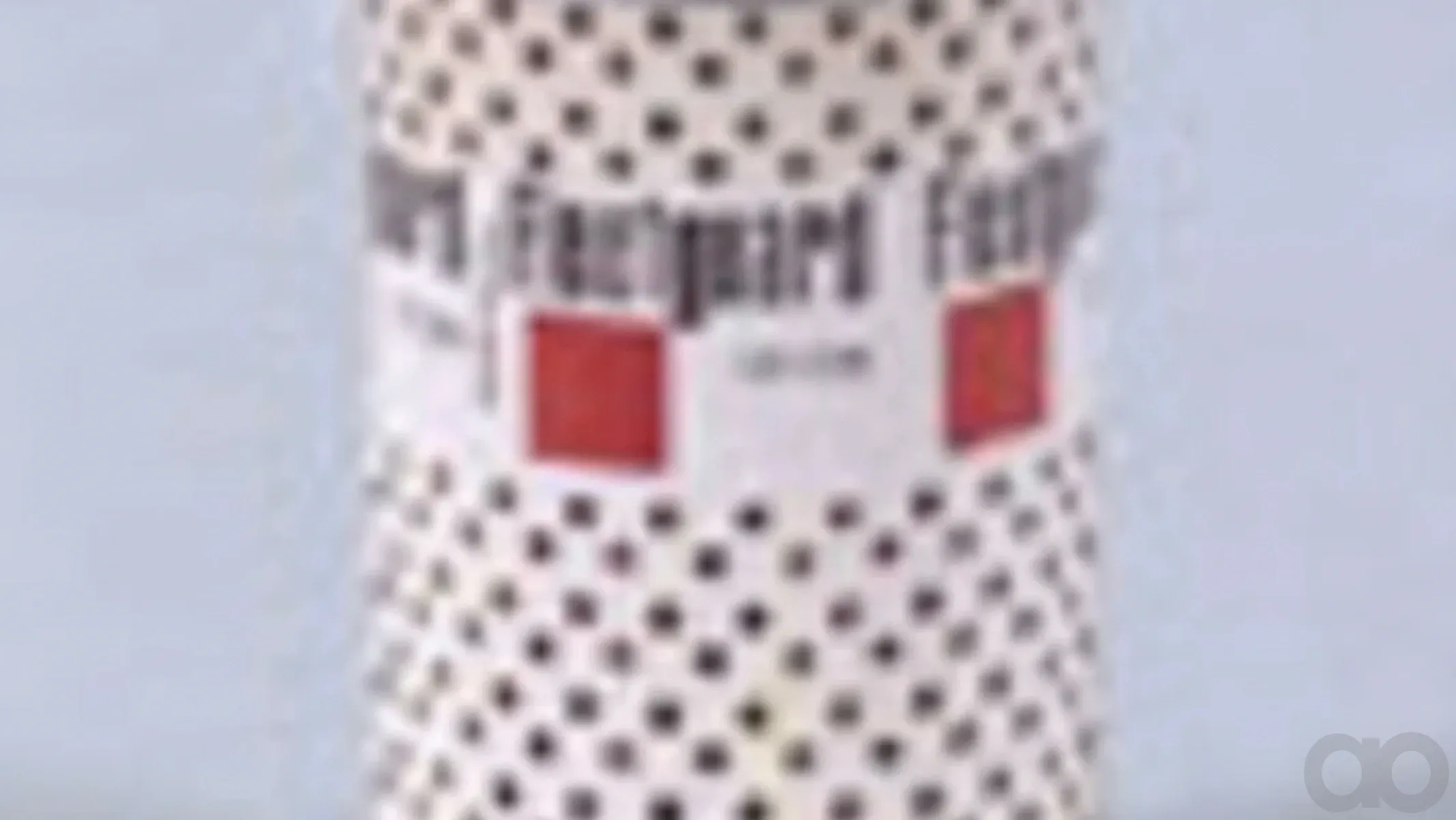 Case IH - LF596 - Engine Oil Filter