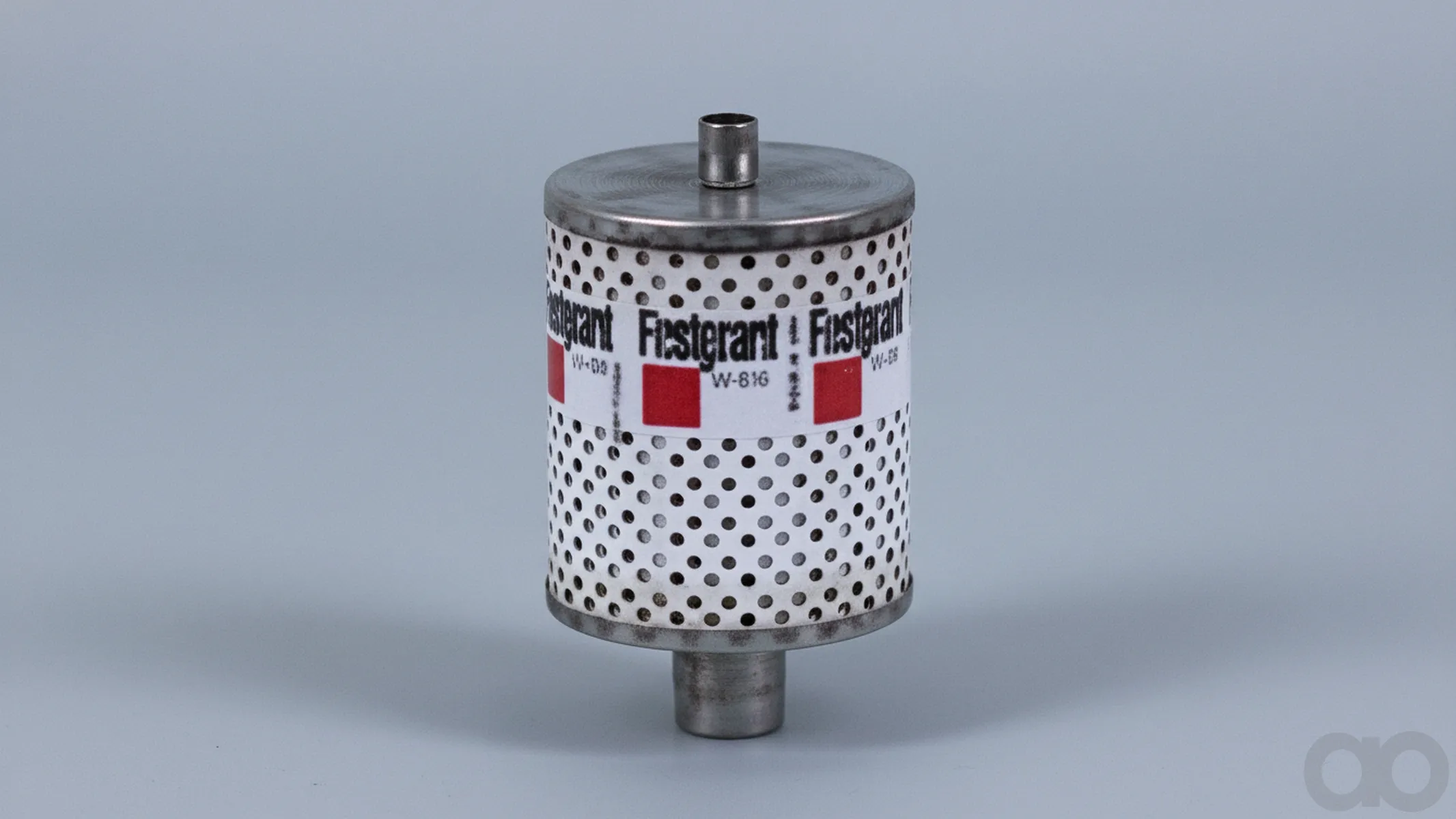 Case IH - LF618J - Oil Filter