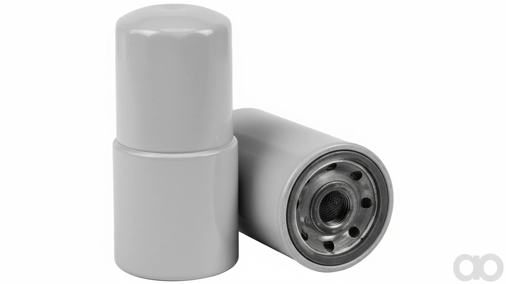 Case IH - LF703J - Filter Element