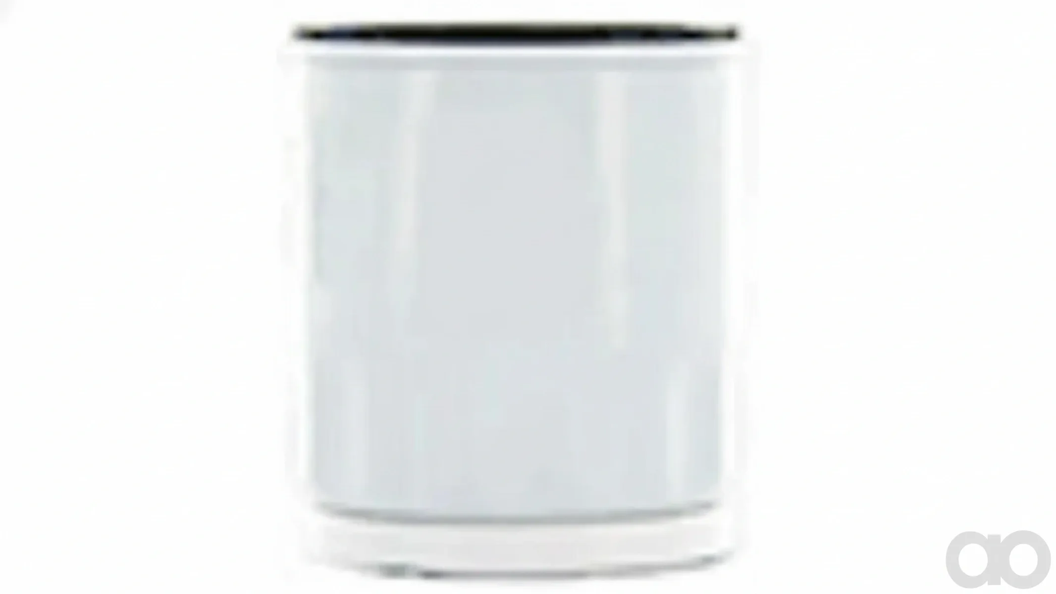 Case IH - LF780J - Oil Filter