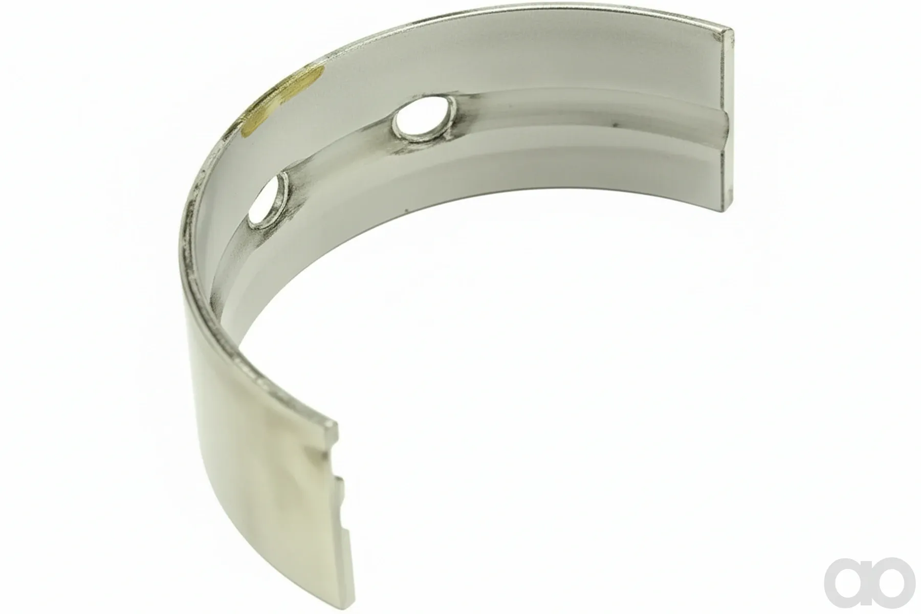 Case IH - LH007500 - SHIM