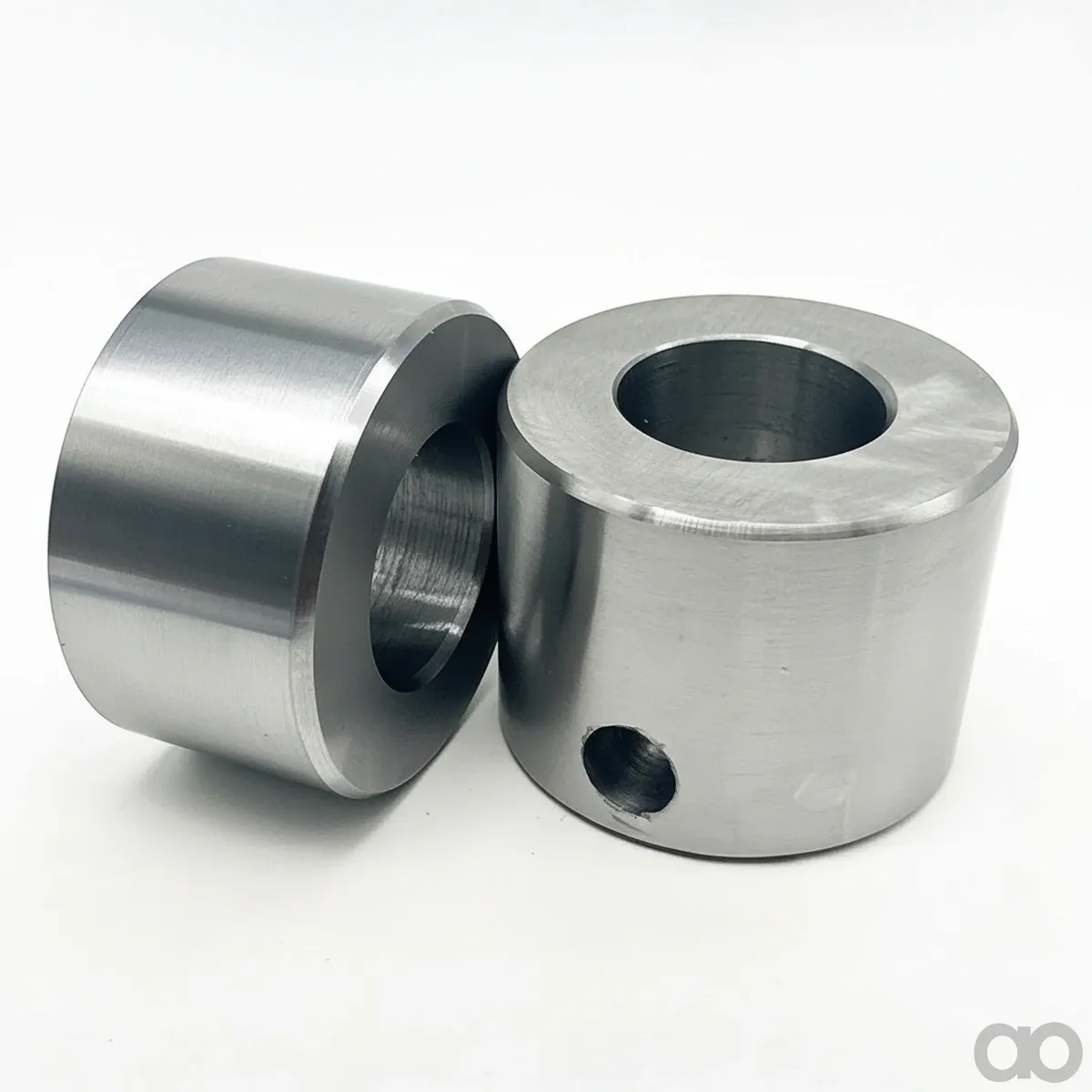 Case IH - LQ12B01368P1 - BUSHING