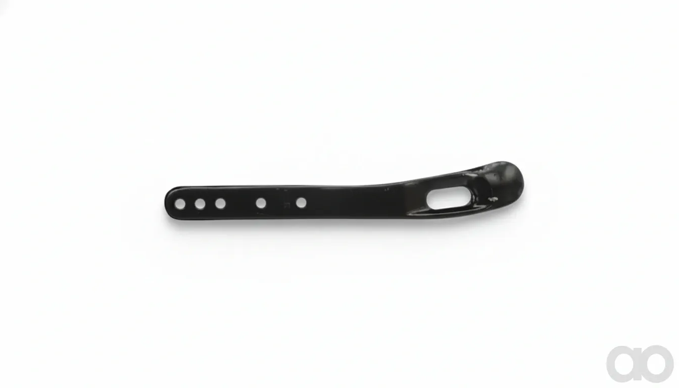 Case IH - MA1577 - Strap