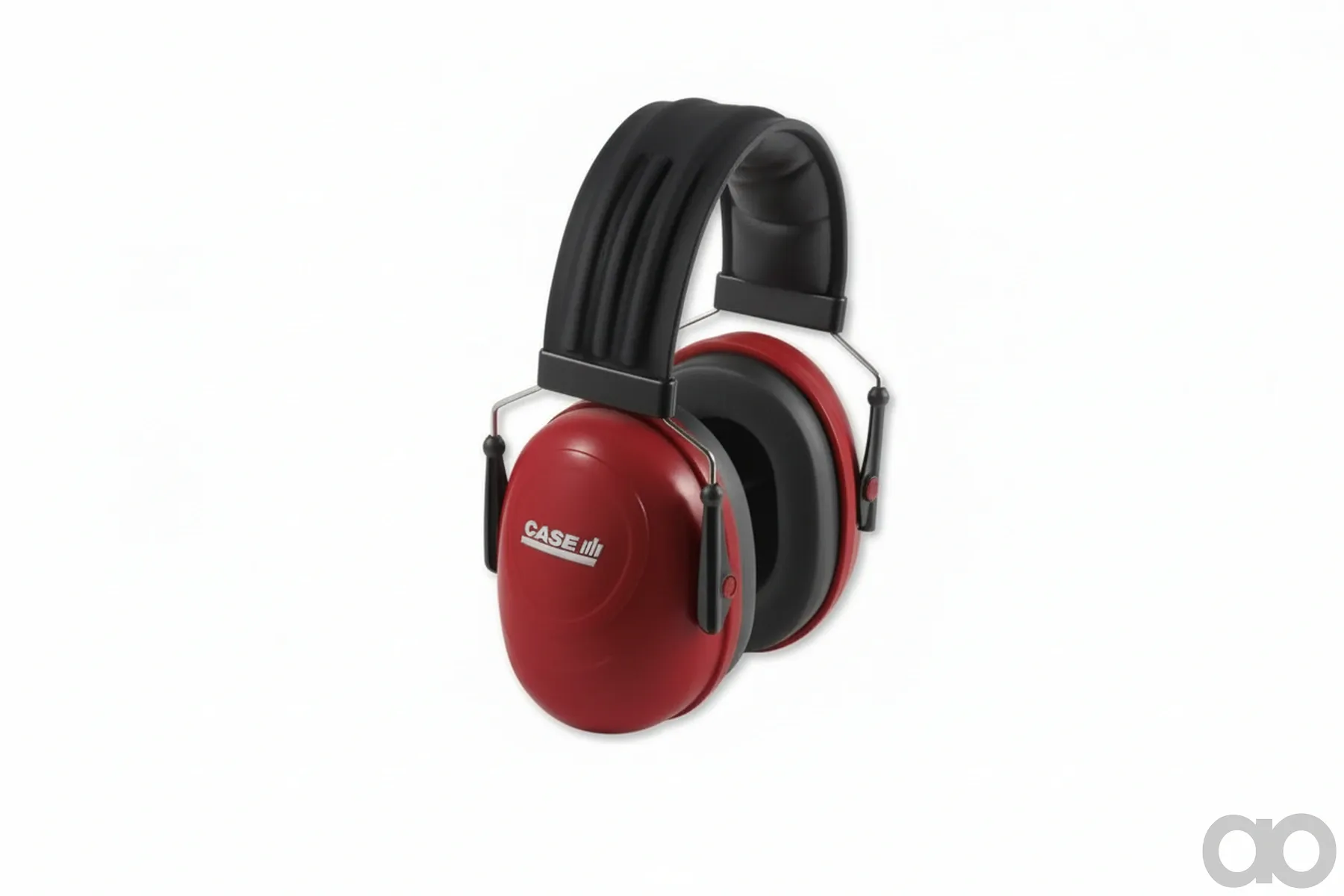 Case IH - MC2350 - Clothing-Safety