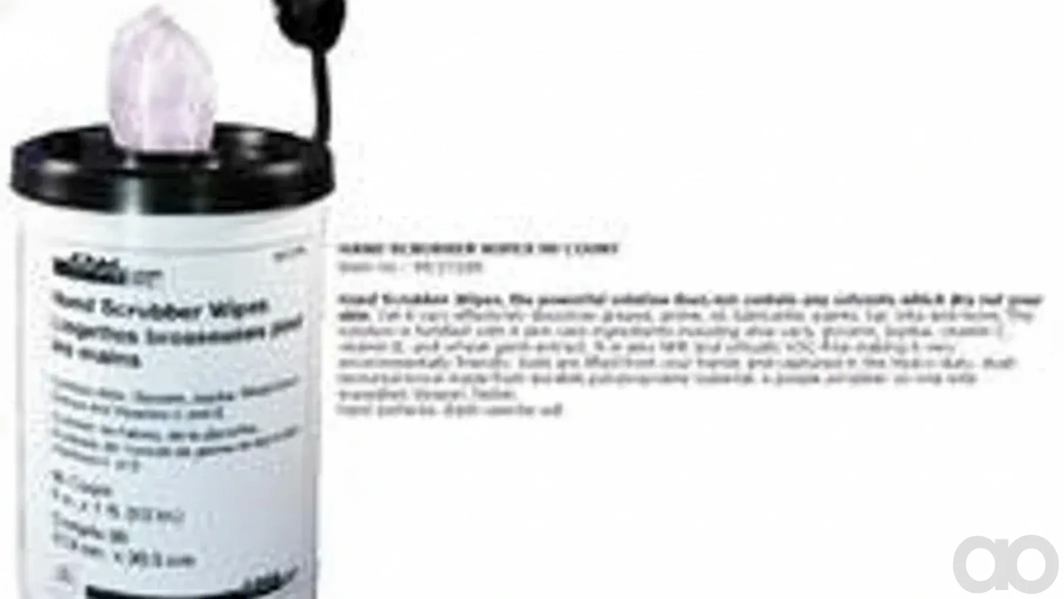 Case IH - MC27290 - Cleaning Fluid