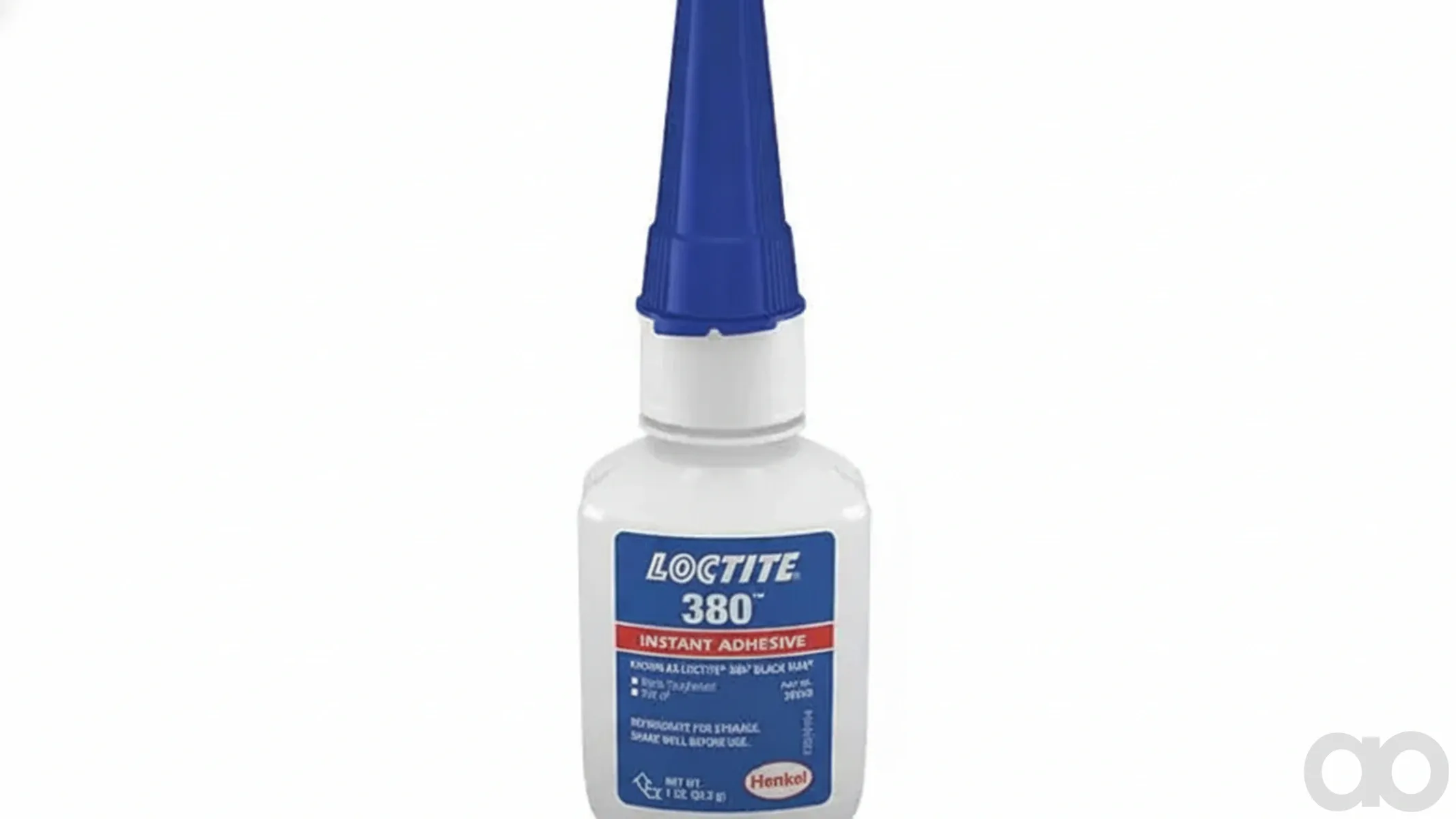 Case IH - MC38050 - Adhesive
