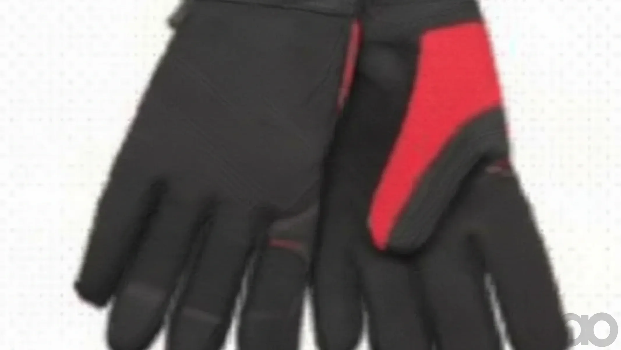 Case IH - MC6000L - Glove