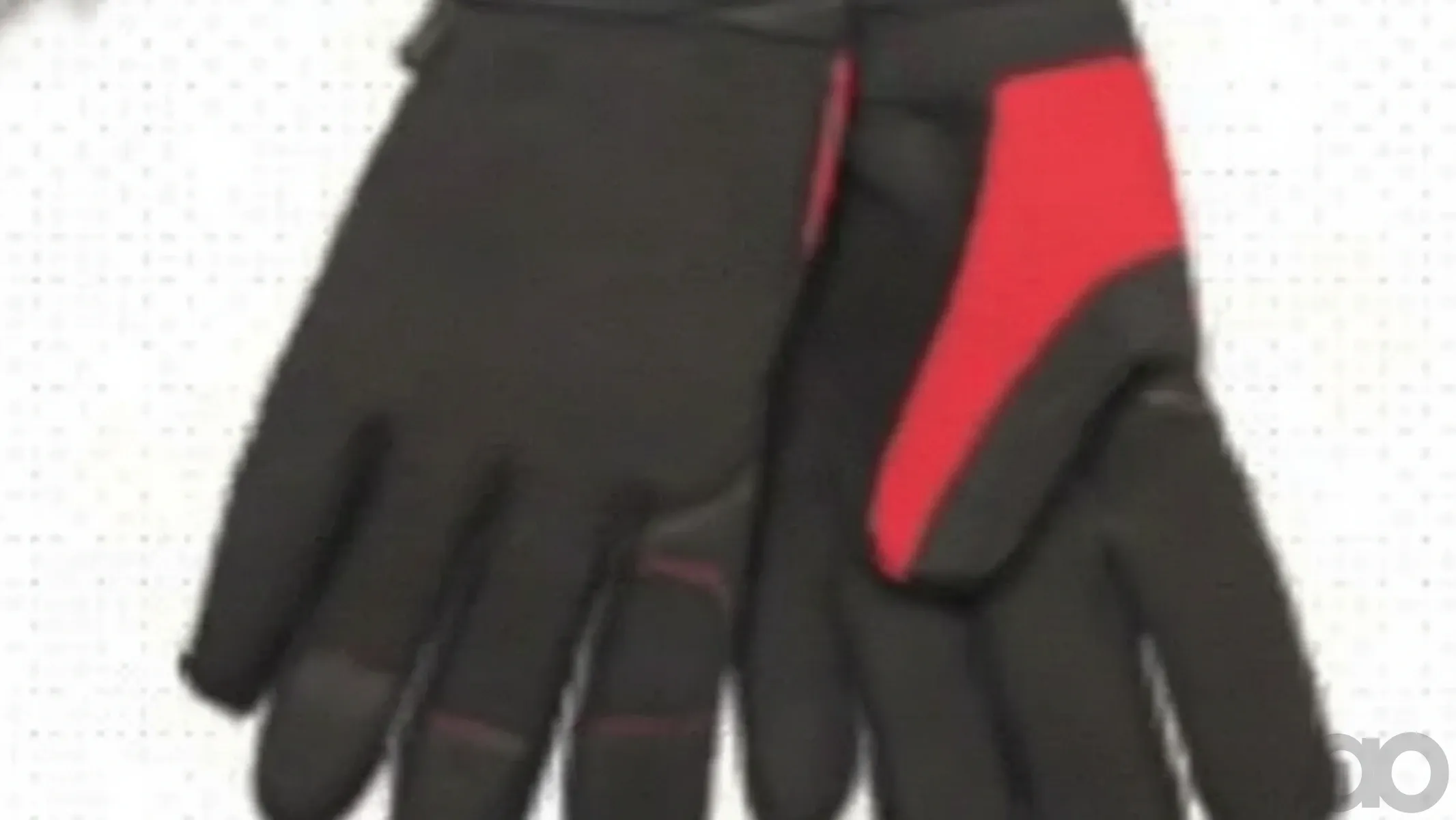Case IH - MC6000XL - Glove
