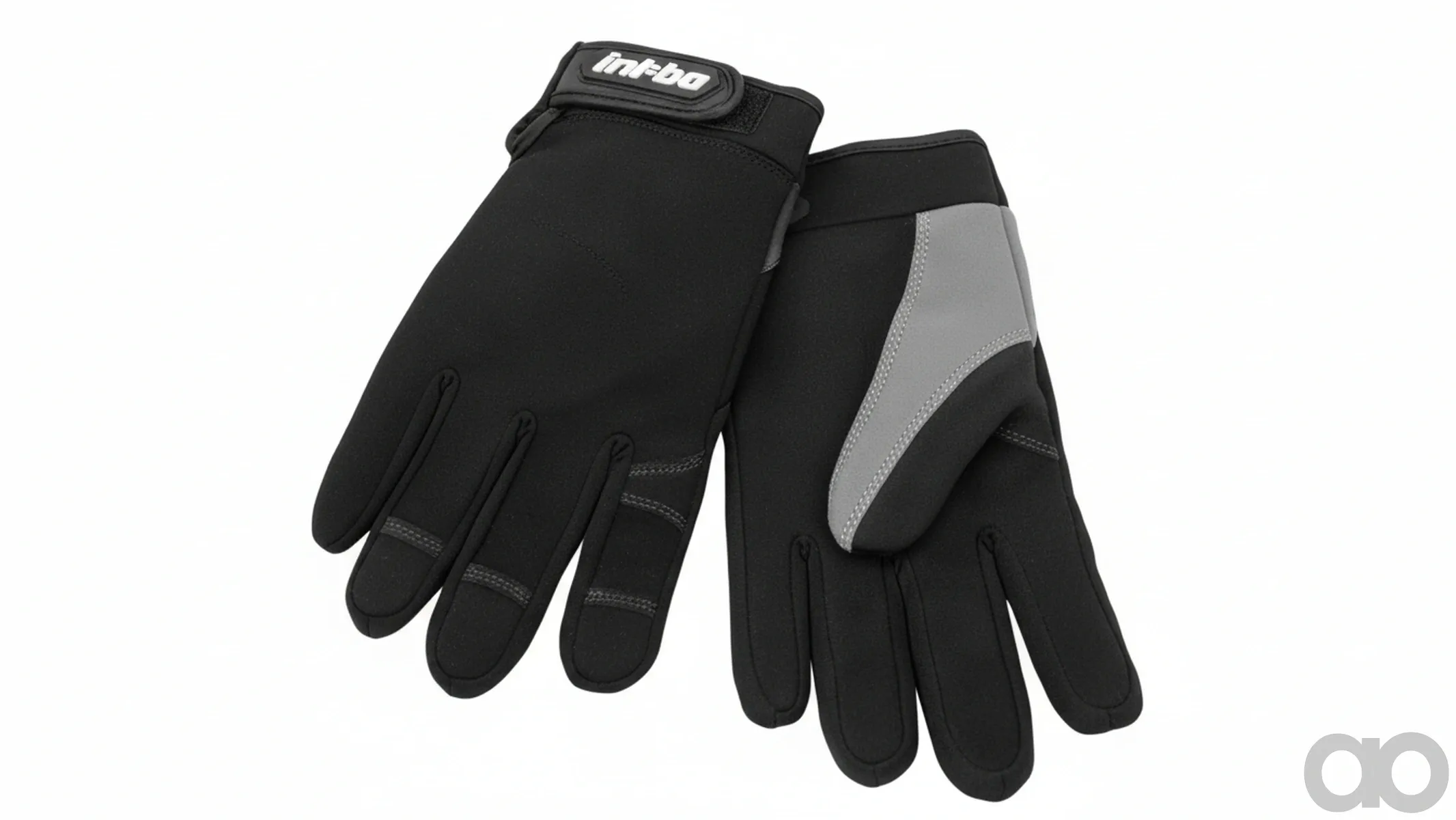 Case IH - MCE6000M - Gloves