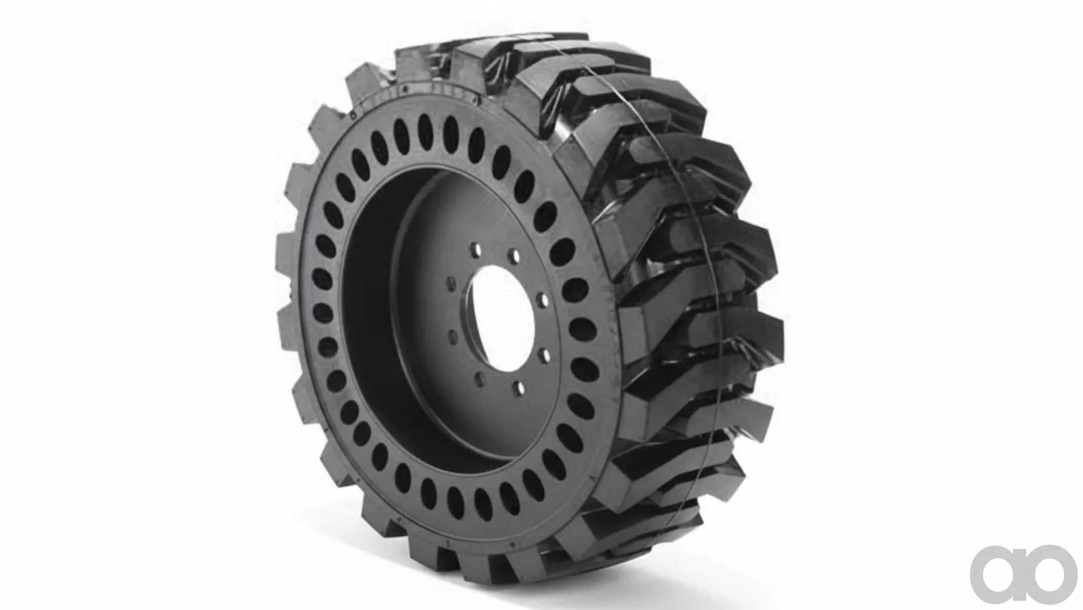 Case IH - MIT1216SRR4R - Tire