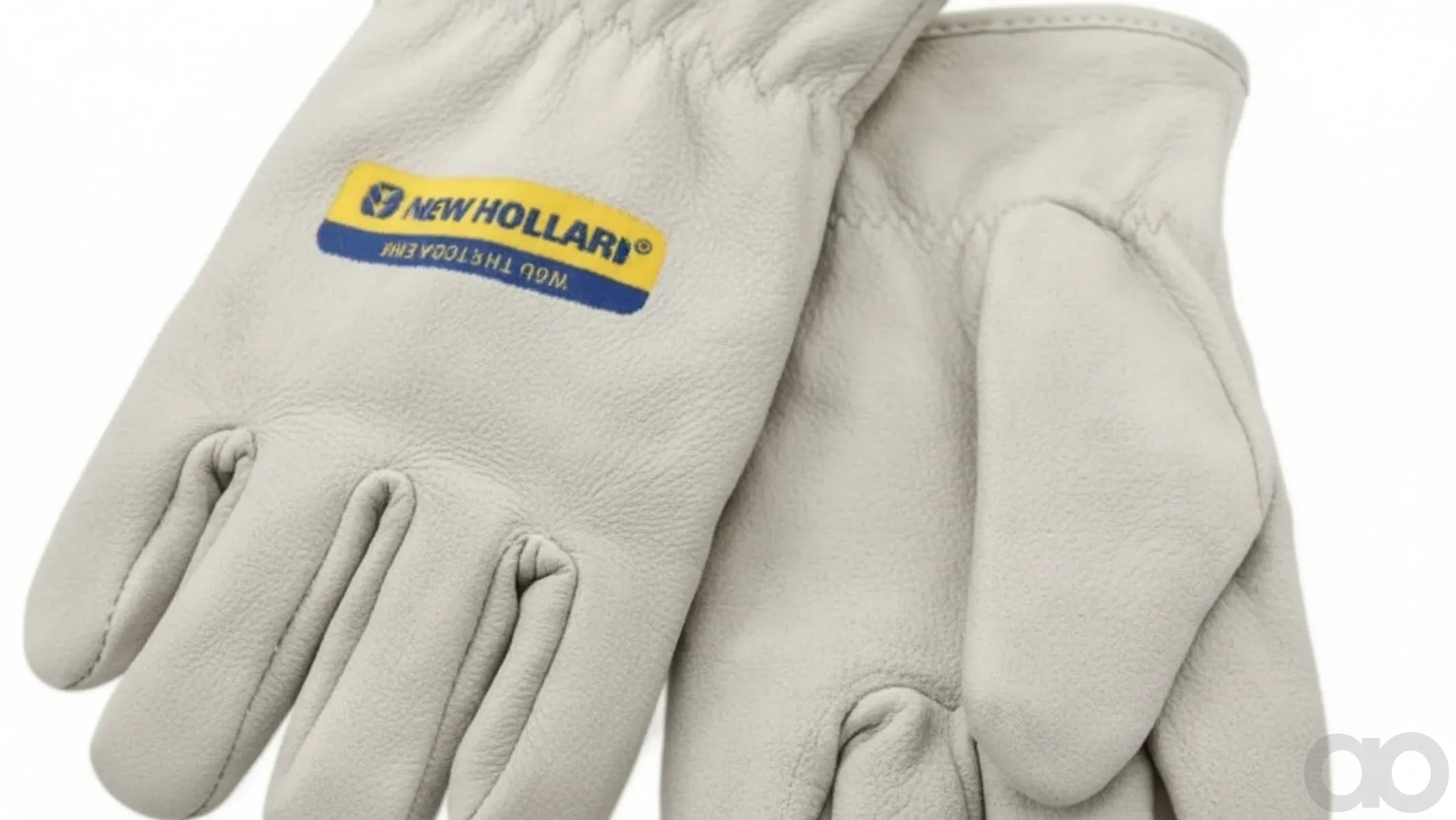 Case IH - MN6855L - Glove