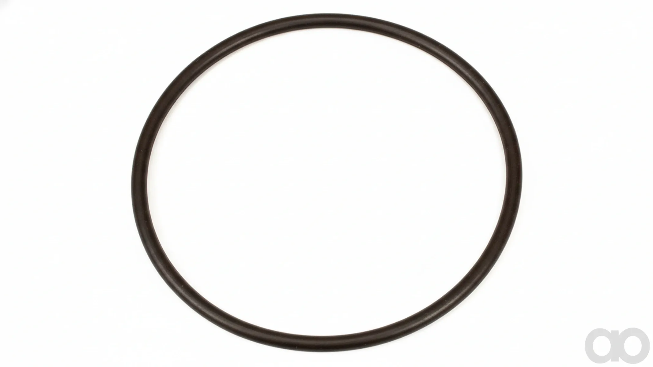 Case IH - MT40007364 - O-Ring