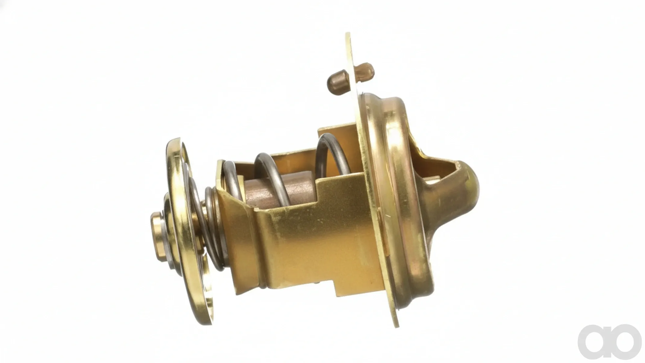Case IH - MT40007663 - Thermostat