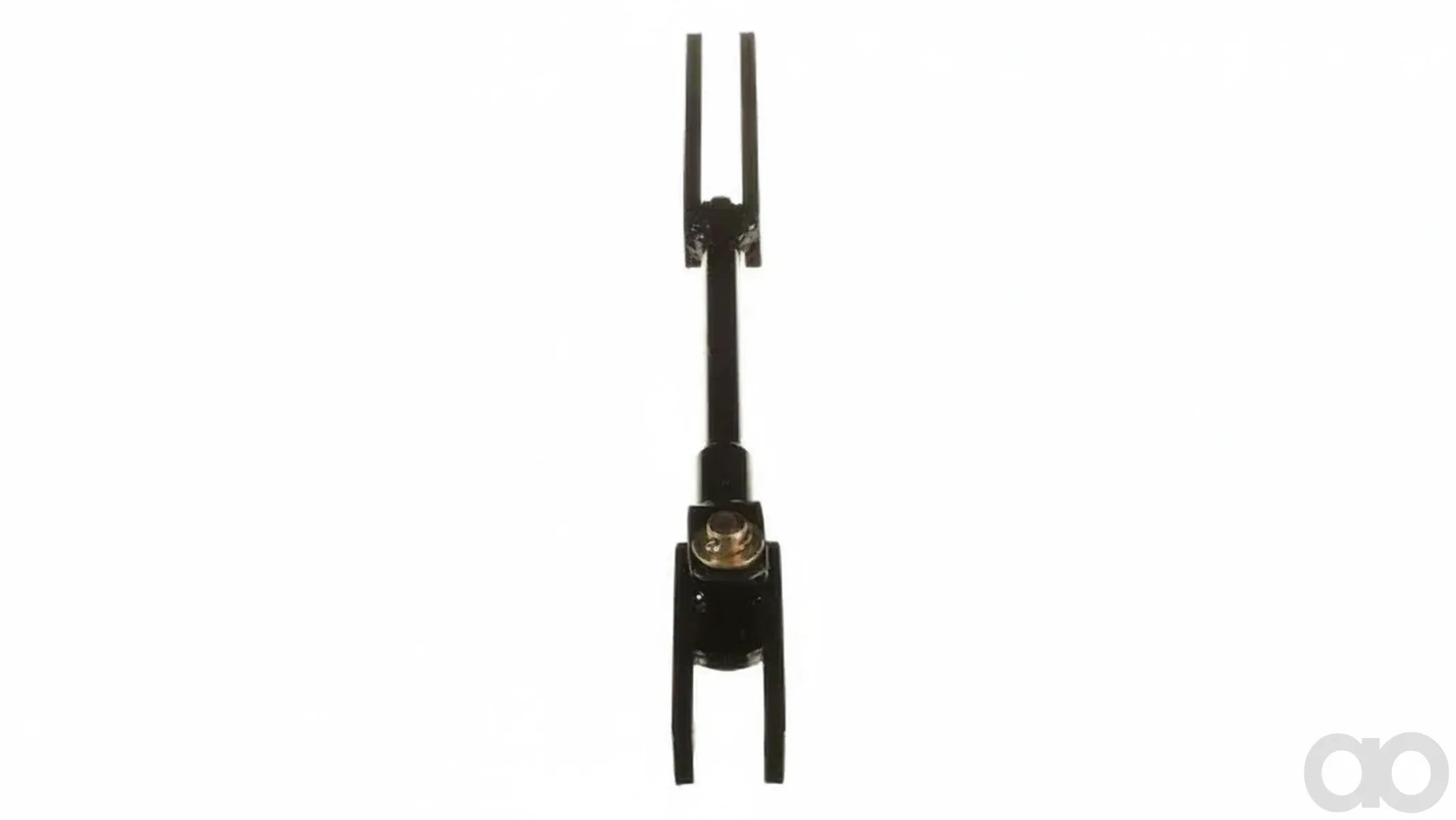 Case IH - MT40008162 - Lift Rod
