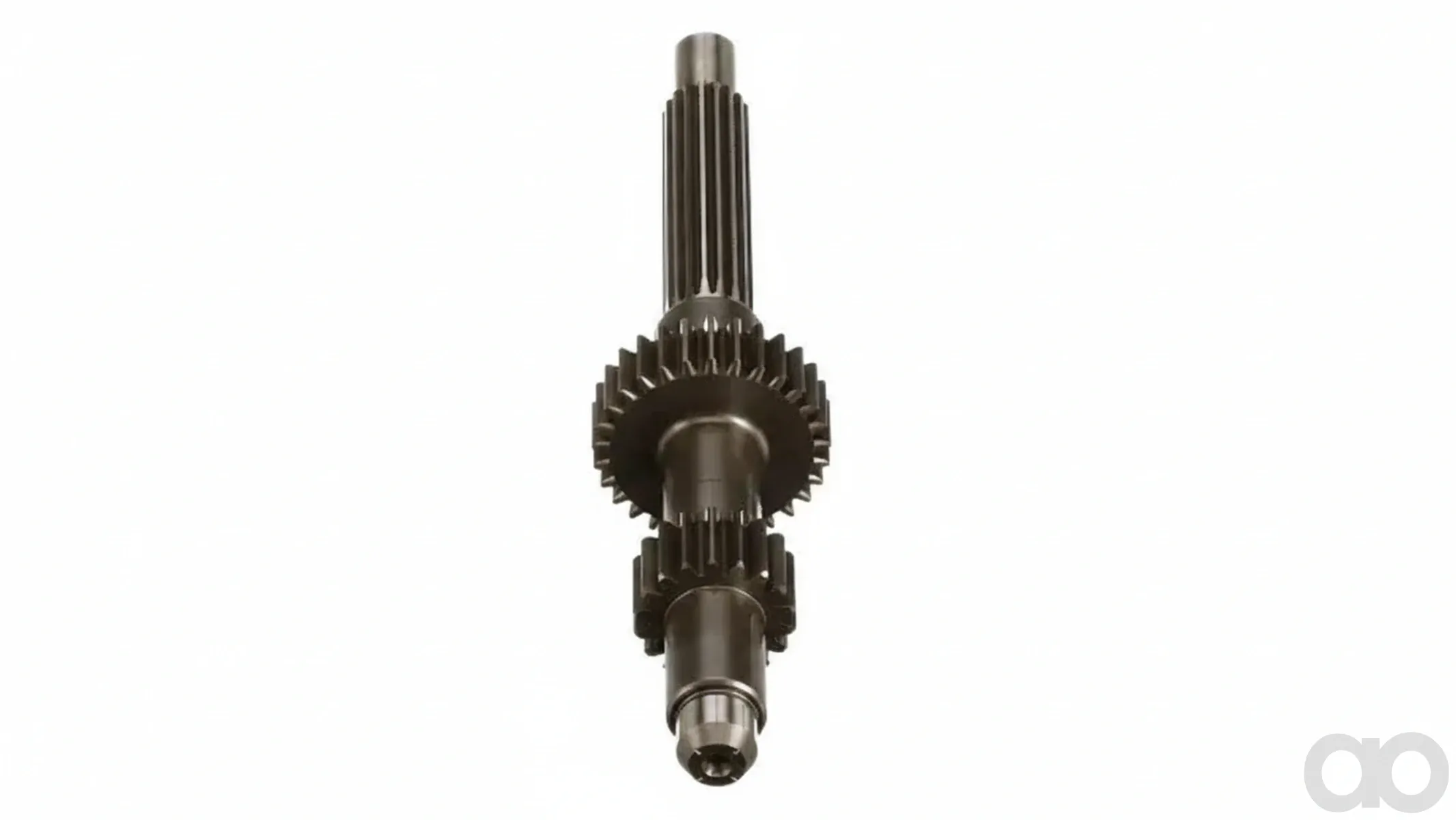 Case IH - MT40009131 - Shaft