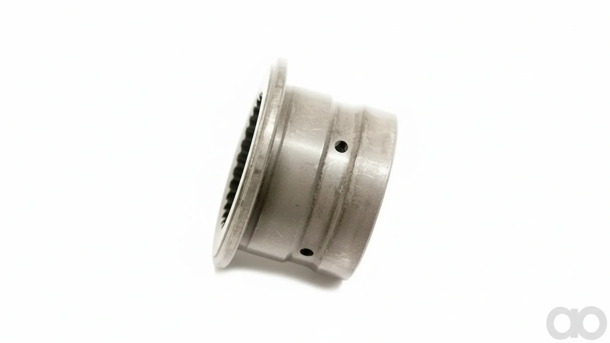 Case IH - MT40010338 - Bushing