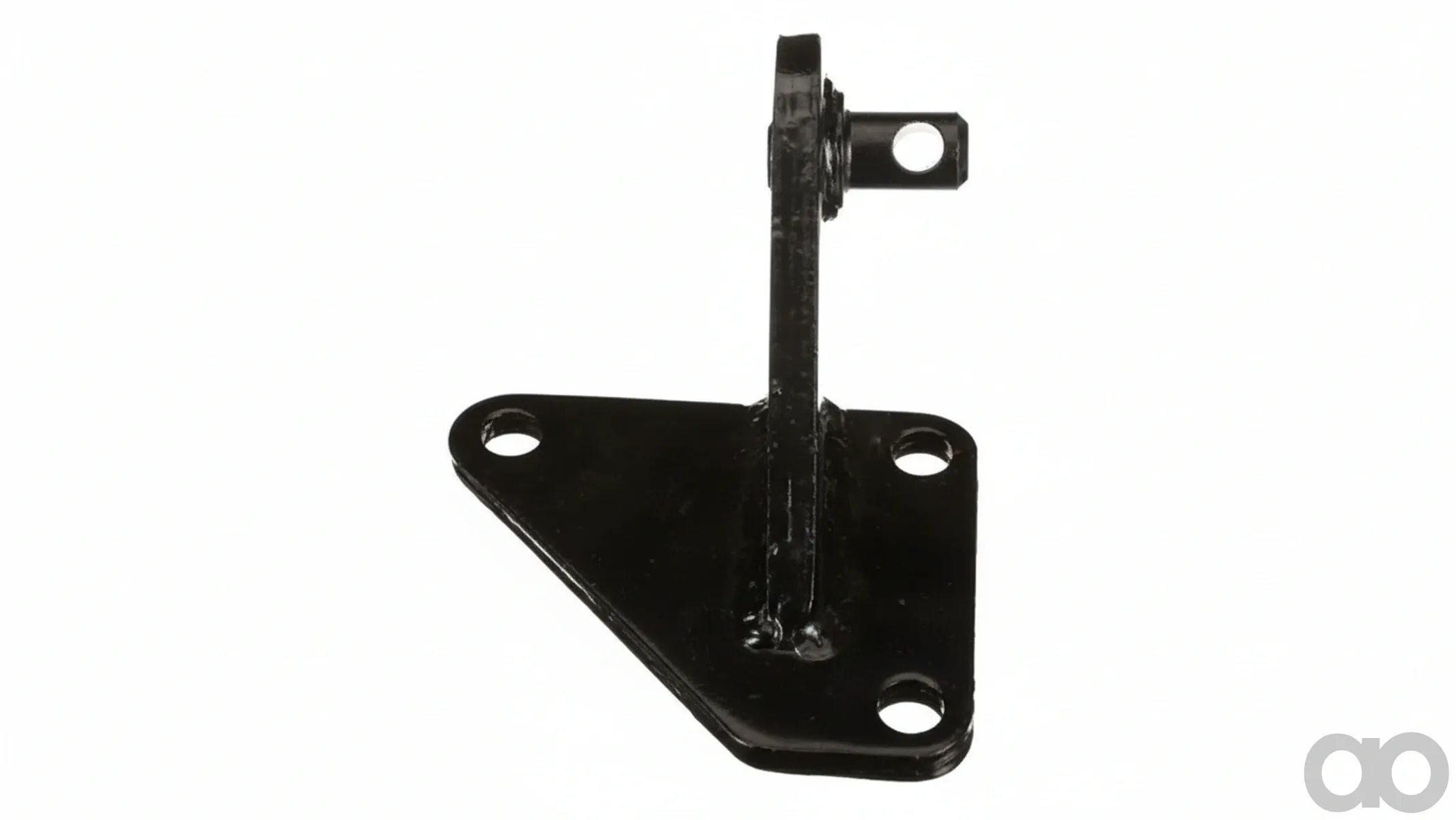 Case IH - MT40011608 - Bracket