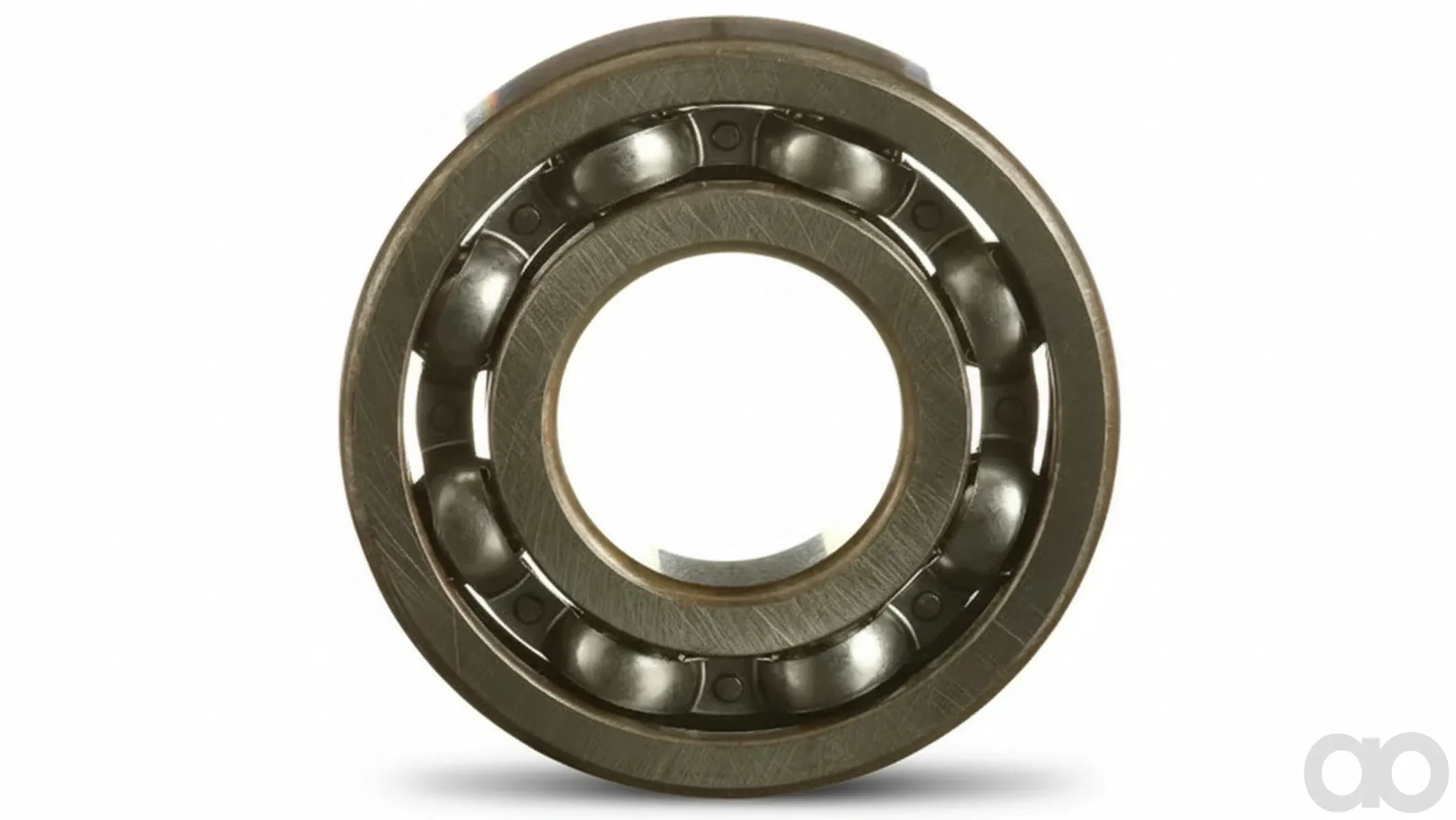 Case IH - MT40012929 - Ball Bearing
