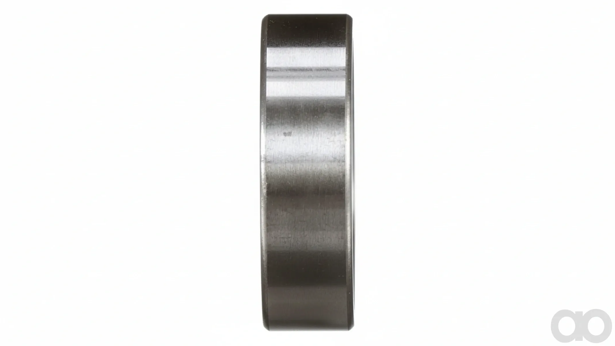 Case IH - MT40124113 - Ball Bearing