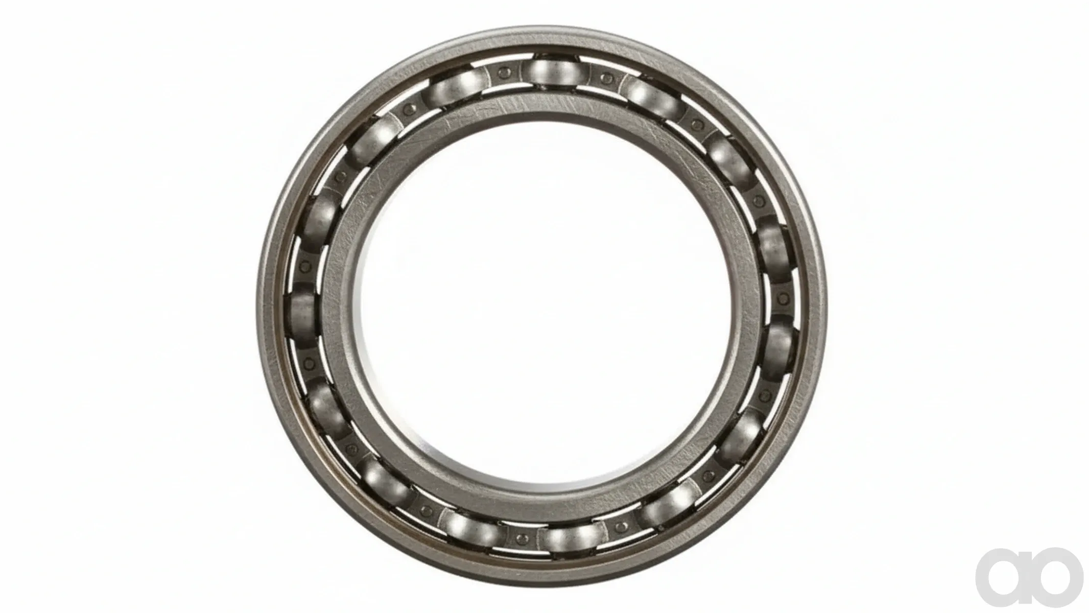 Case IH - MT40152055 - Ball Bearing