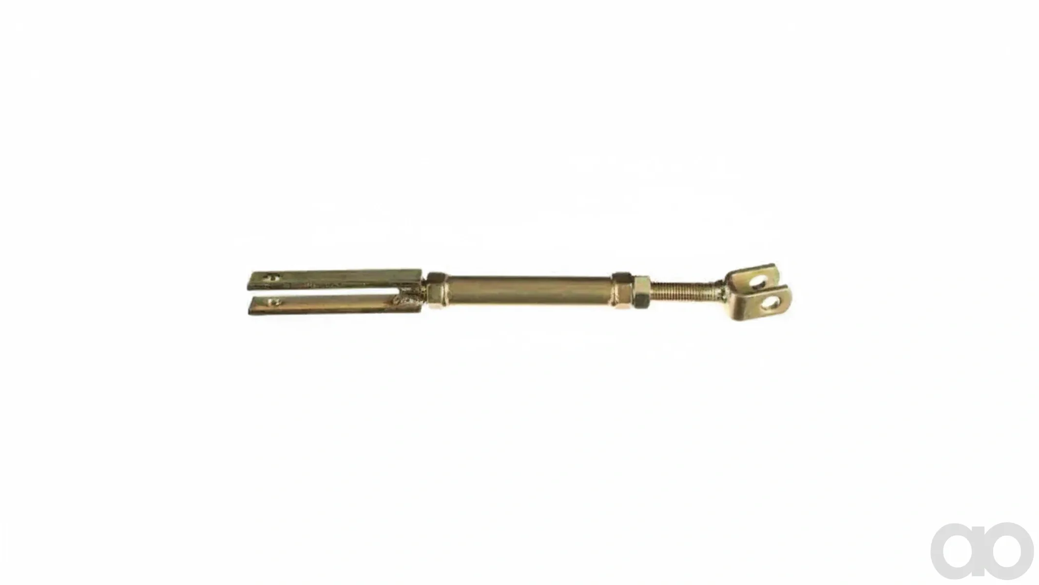 Case IH - MT40194142 - Rod