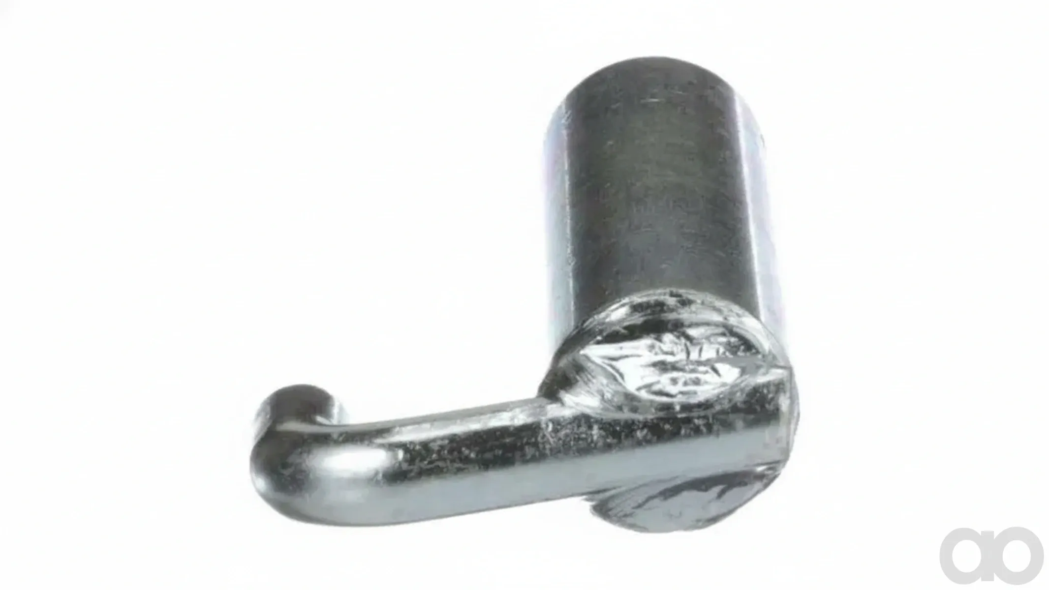 Case IH - MT40194155 - Bolt
