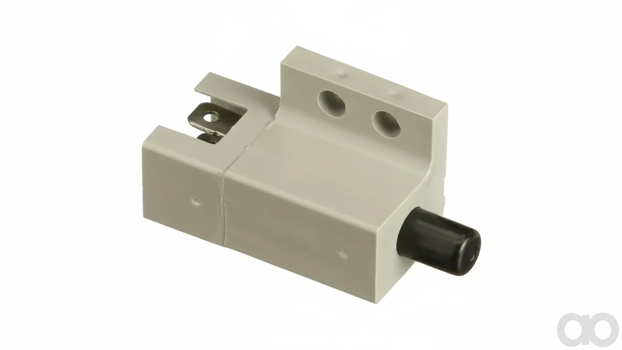 Case IH - MT40195597 - Switch