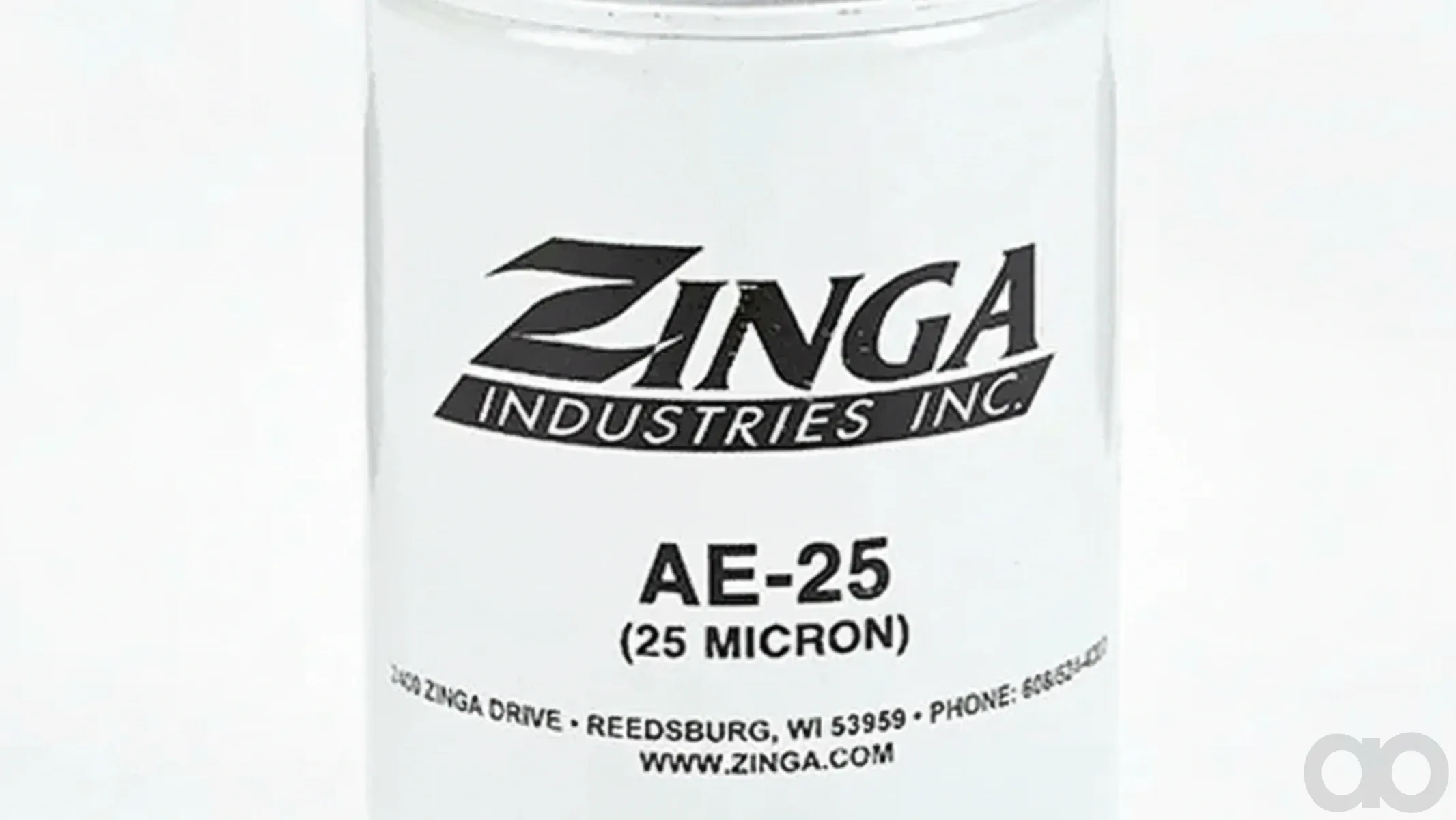 Case IH - MT40195621 - Filter