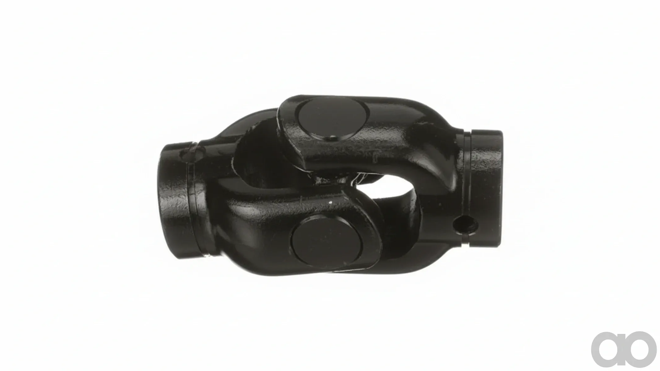 Case IH - MT40196061 - Ball Joint