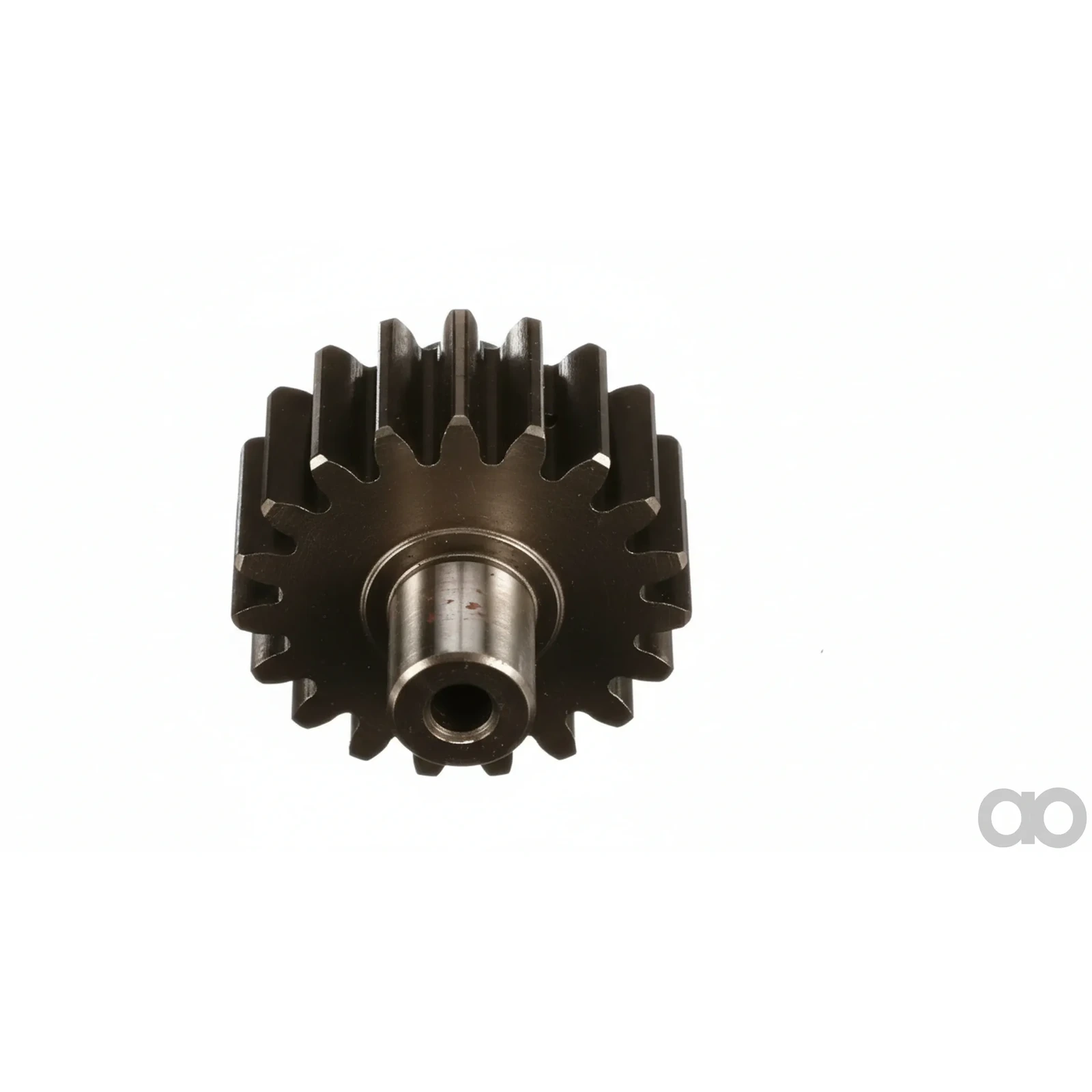 Case IH - MT40197111 - Shaft