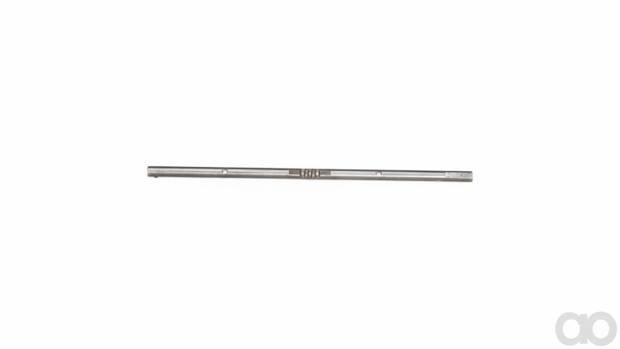 Case IH - MT40220478 - Shift Rod