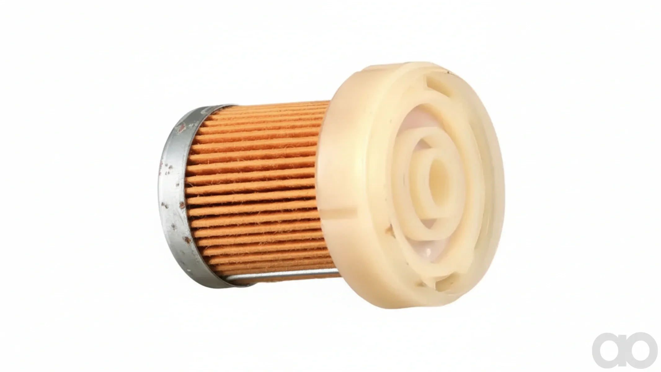 Case IH - MT40223960 - Filter Element