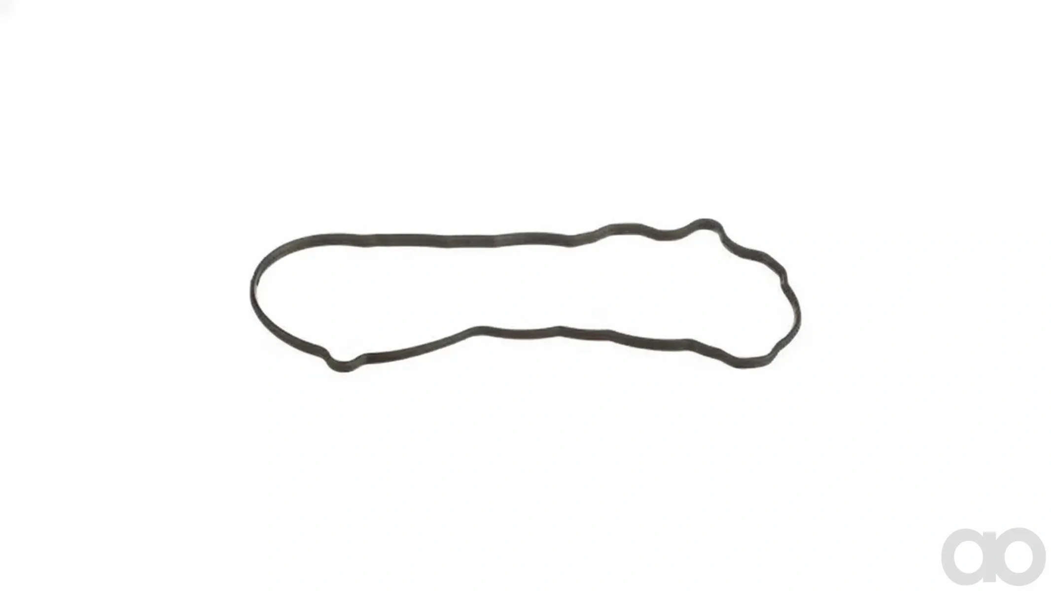 Case IH - MT40225002 - Gasket, Flat