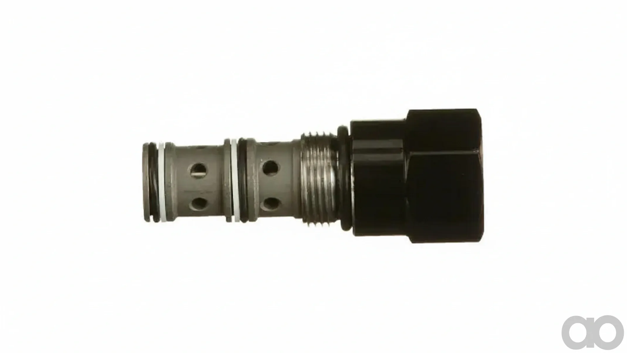 Case IH - MT40233702 - Valve