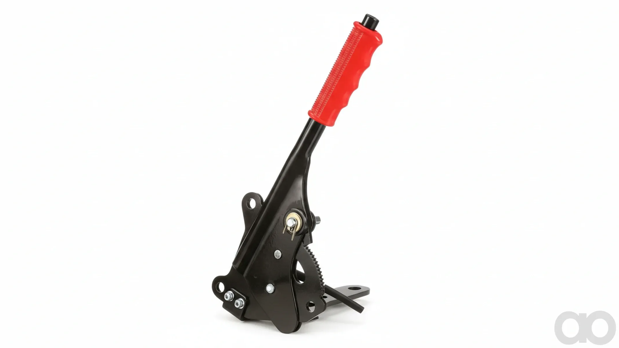 Case IH - MT40234578 - Parking Brake