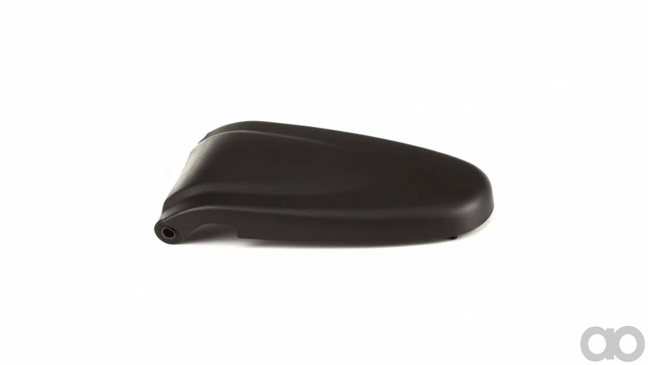 Case IH - MT40248040 - Hinge