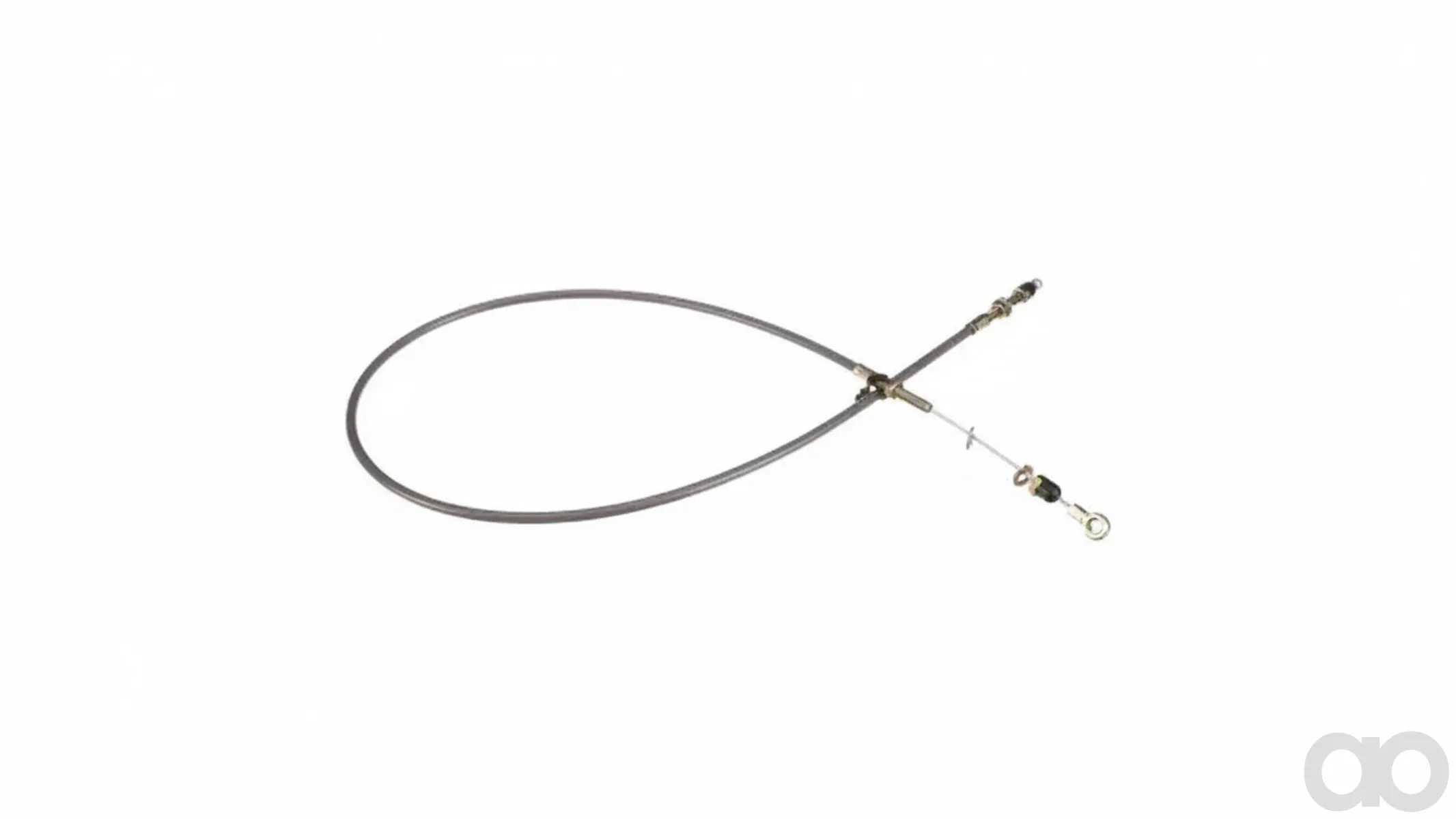 Case IH - MT40252494 - Cable