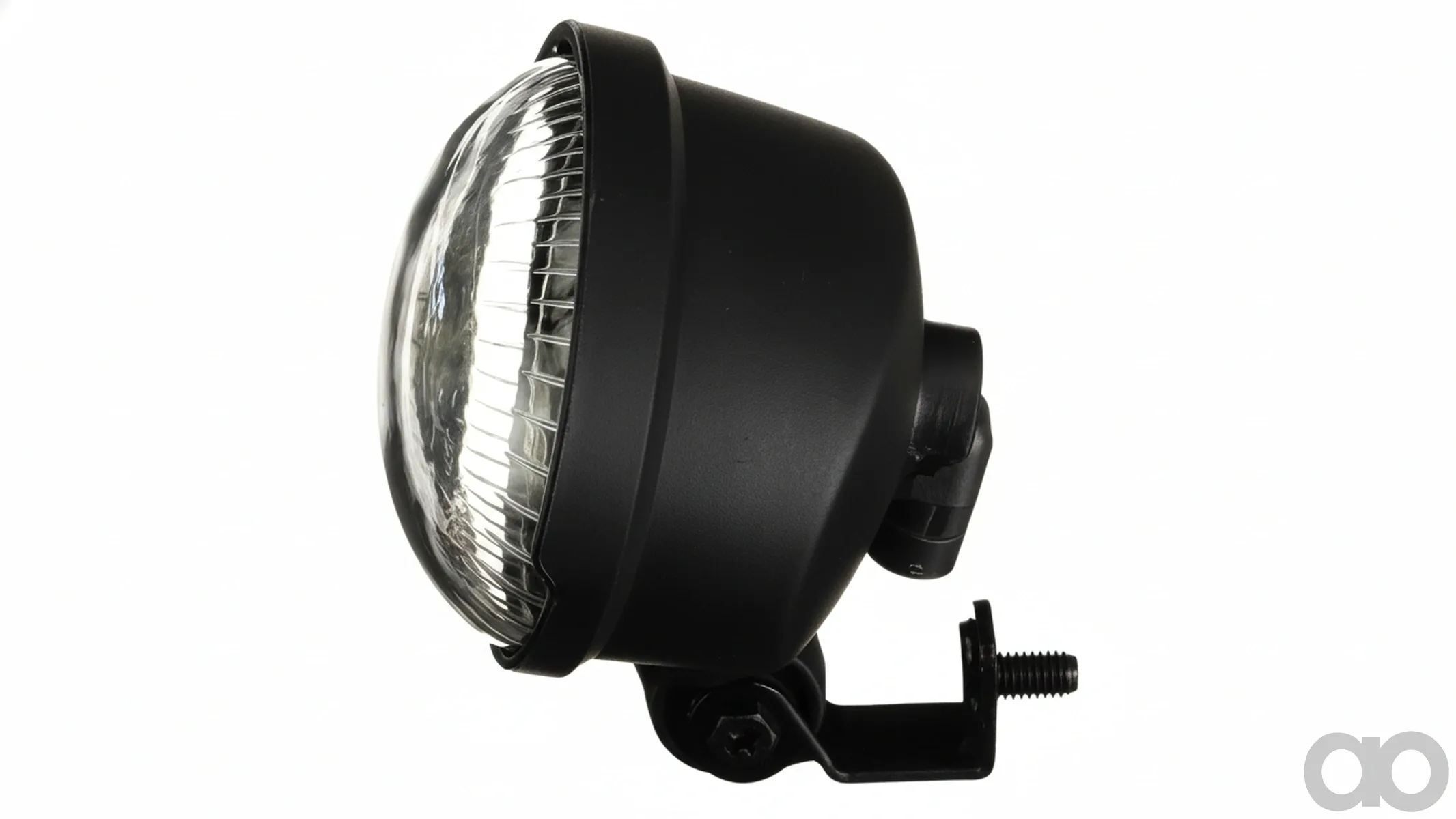Case IH - MT40261398 - Work Light