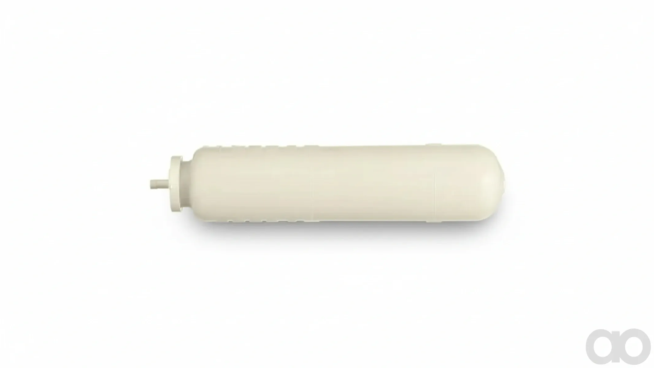 Case IH - MT40278771 - Vacuum Reservoir