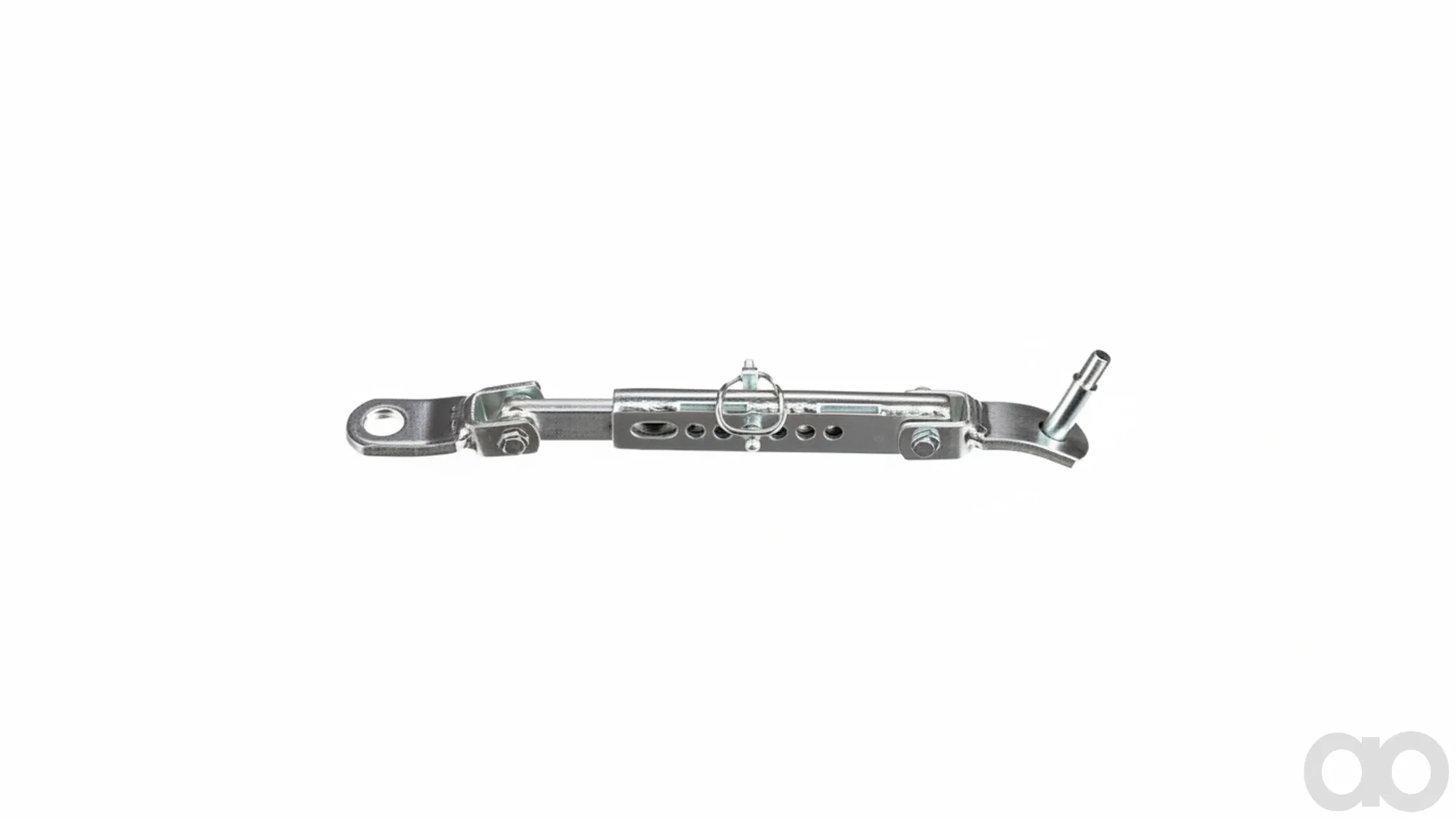 Case IH - MT40279793 - Stabilizer