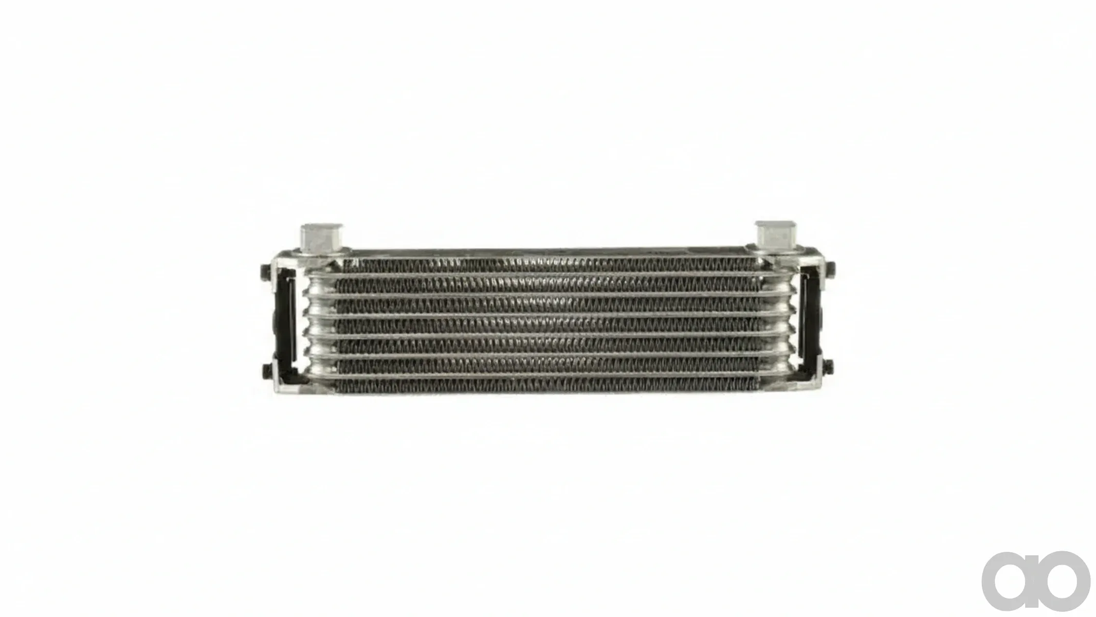 Case IH - MT40323120 - Radiator (MT40323120)