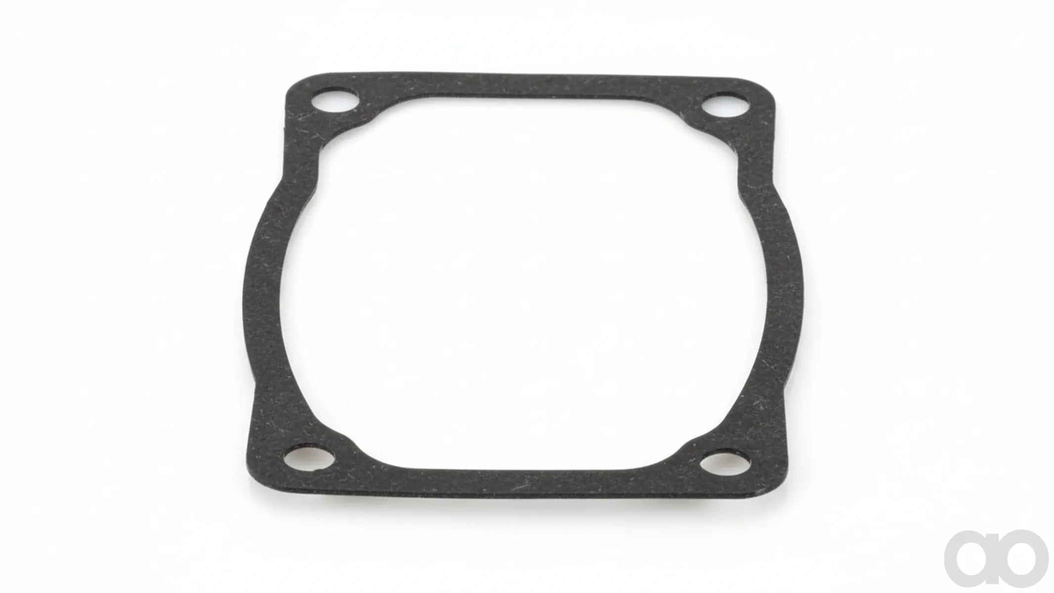 Case IH - MT40343307 - Gasket, flat (MT40343307)