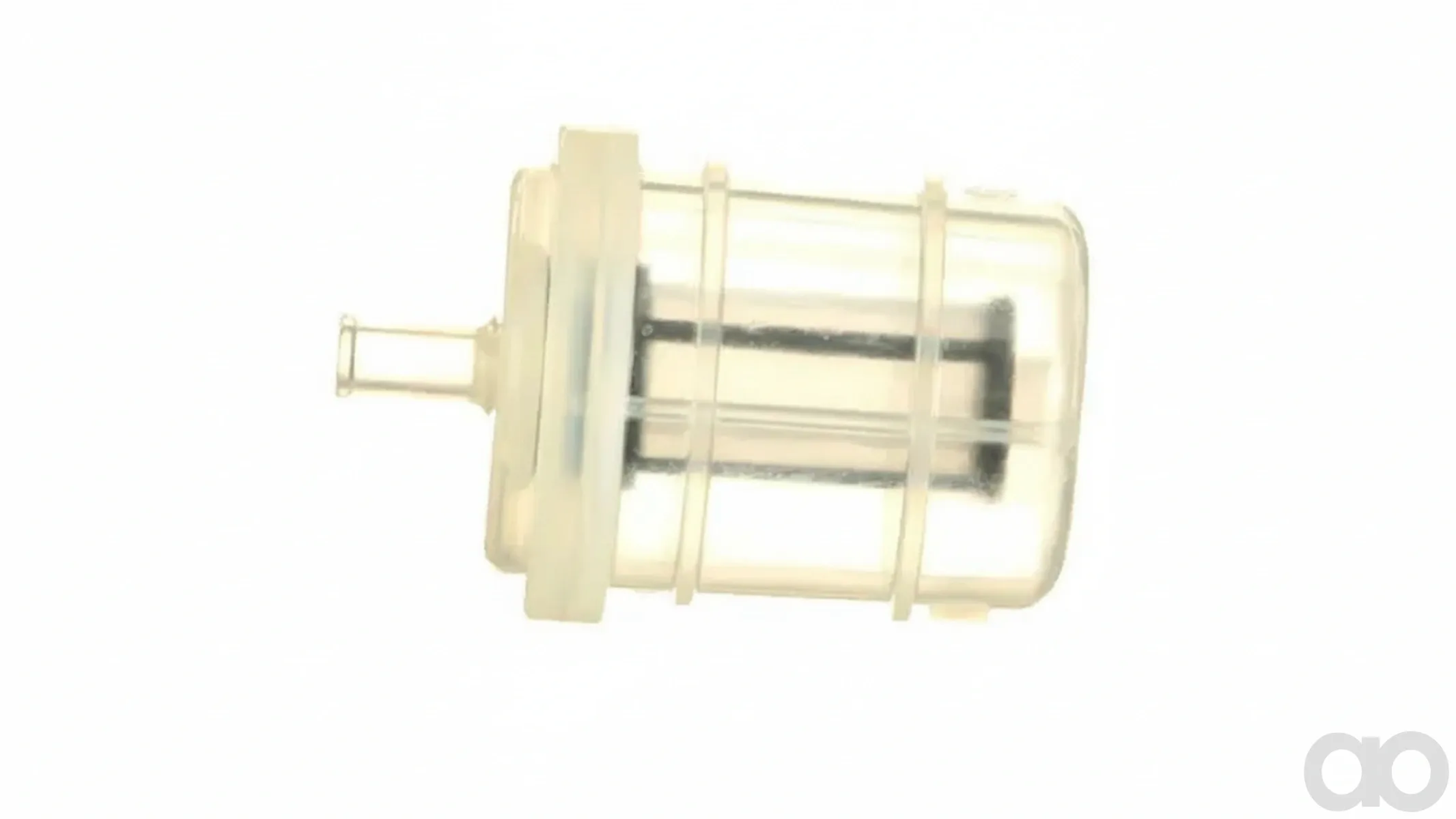 Case IH - MT40350134 - Fuel filter (MT40350134)