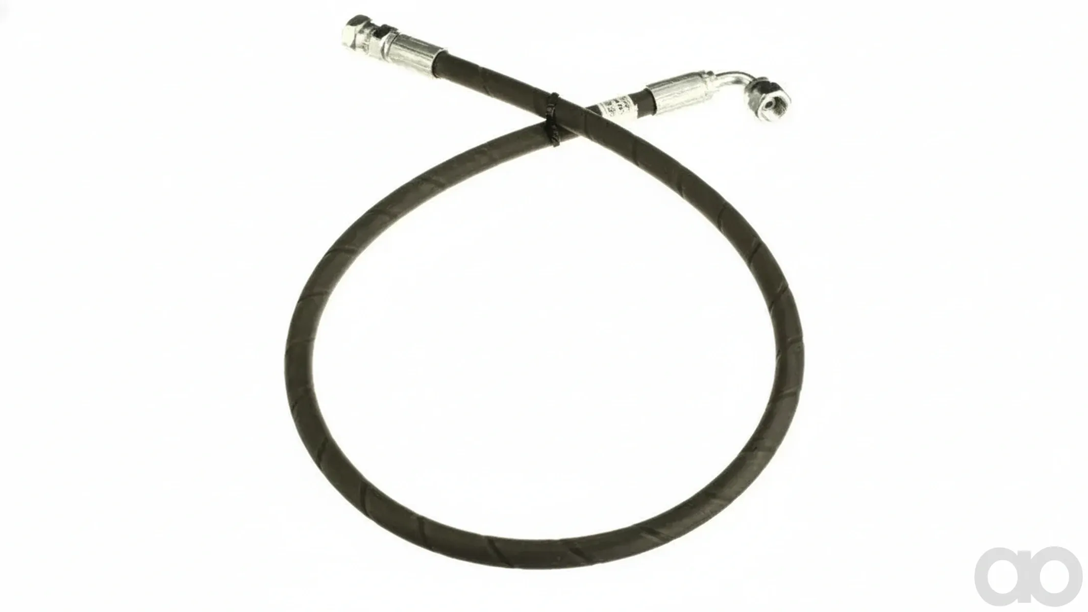 Case IH - MT40352796 - Hydraulic hose (MT40352796)