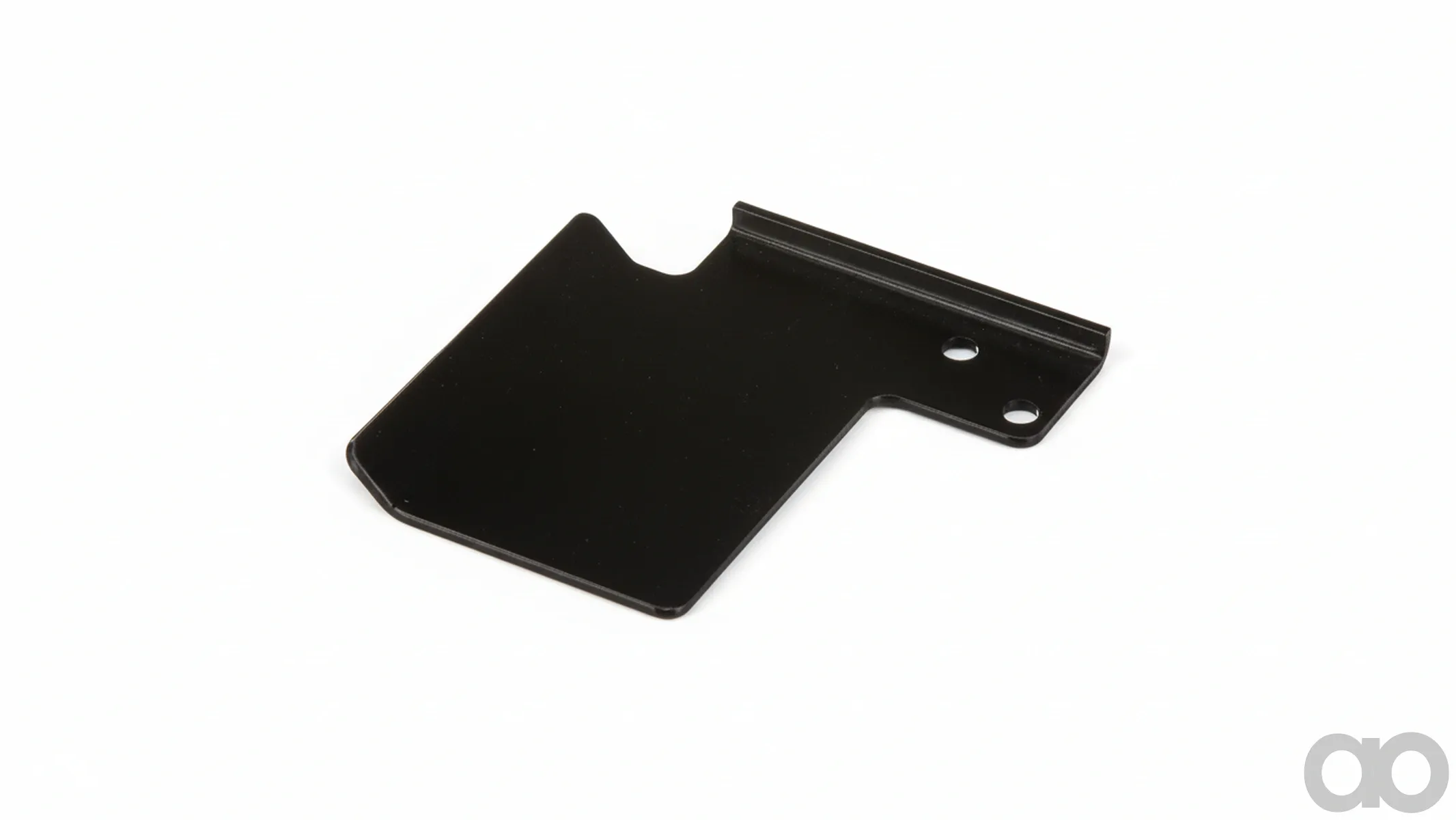 Case IH - MT40354977 - Cover (MT40354977)