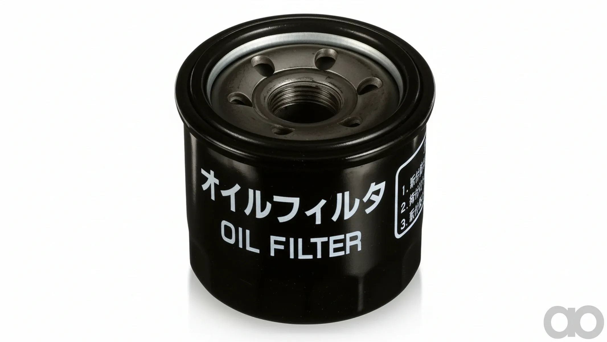 Case IH - MT40356015 - Filter Element