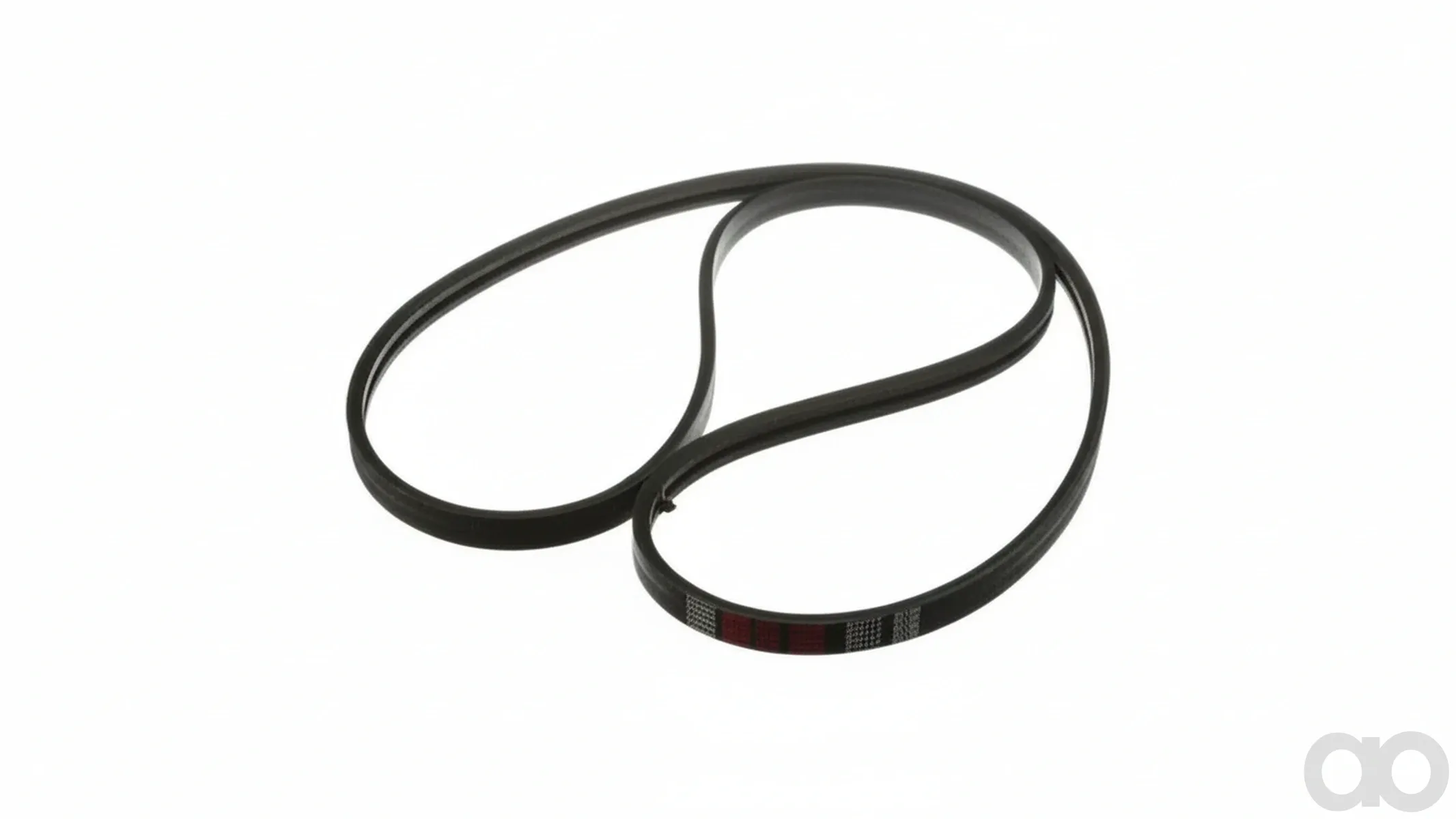 Case IH - MT40394368 - Belt