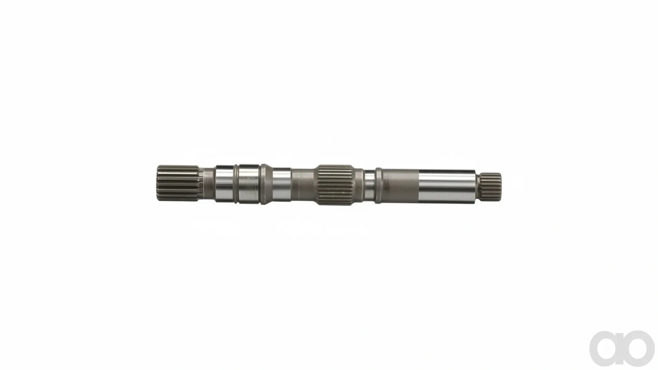 Case IH - N13244 - Shaft