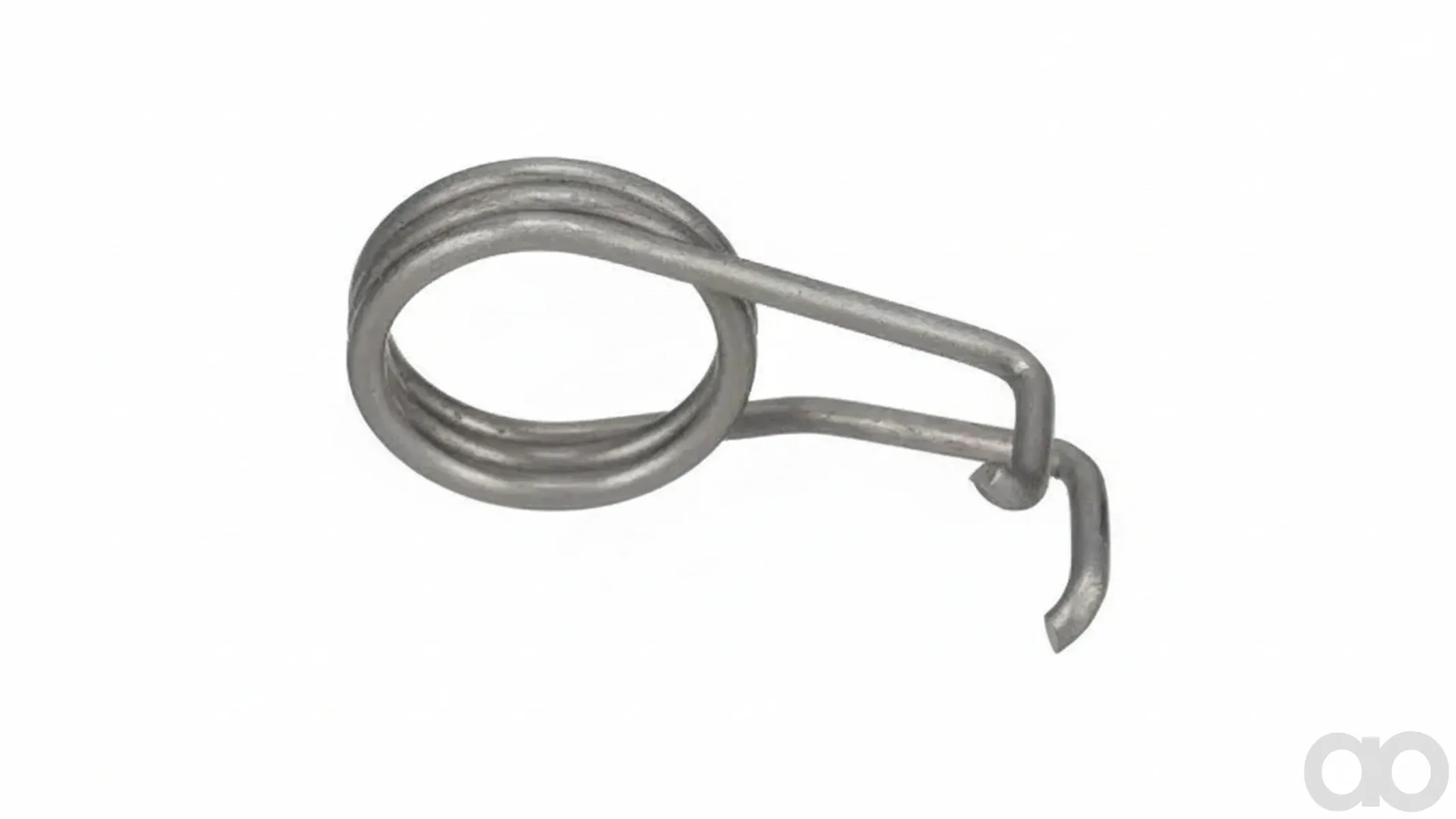 Case IH - N13248 - Spring
